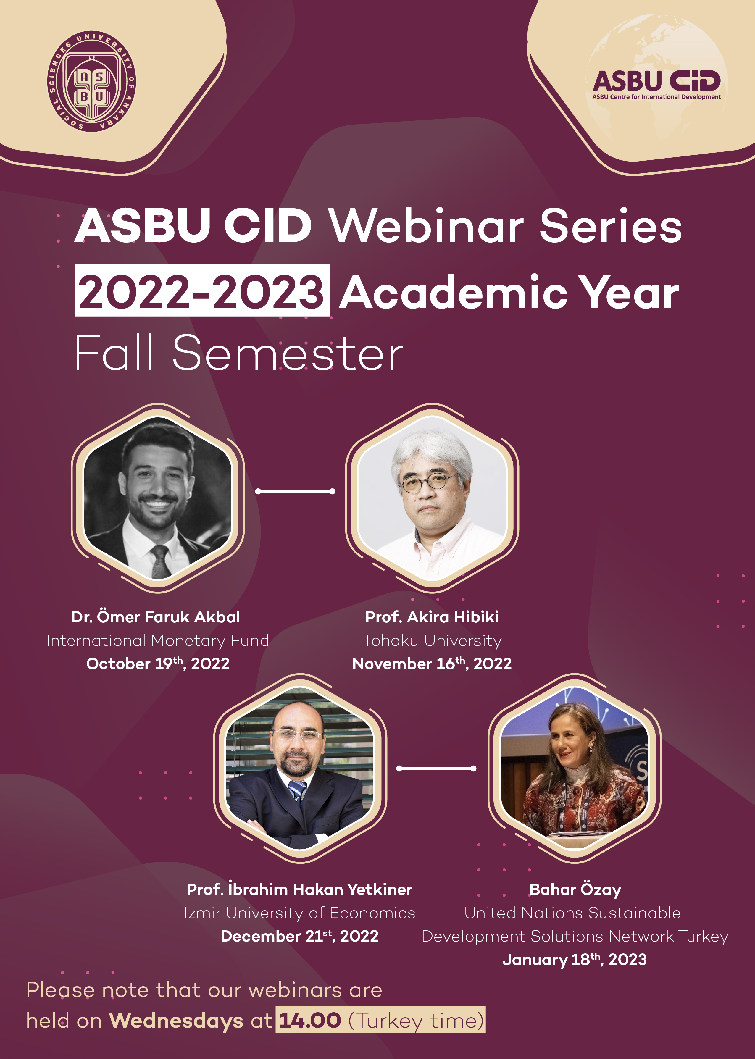 asbu_cid_eng