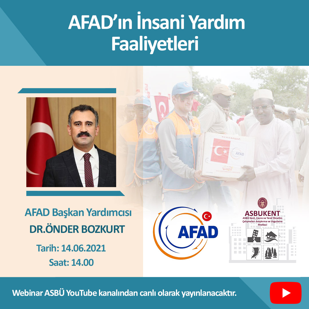 asbukent webinar