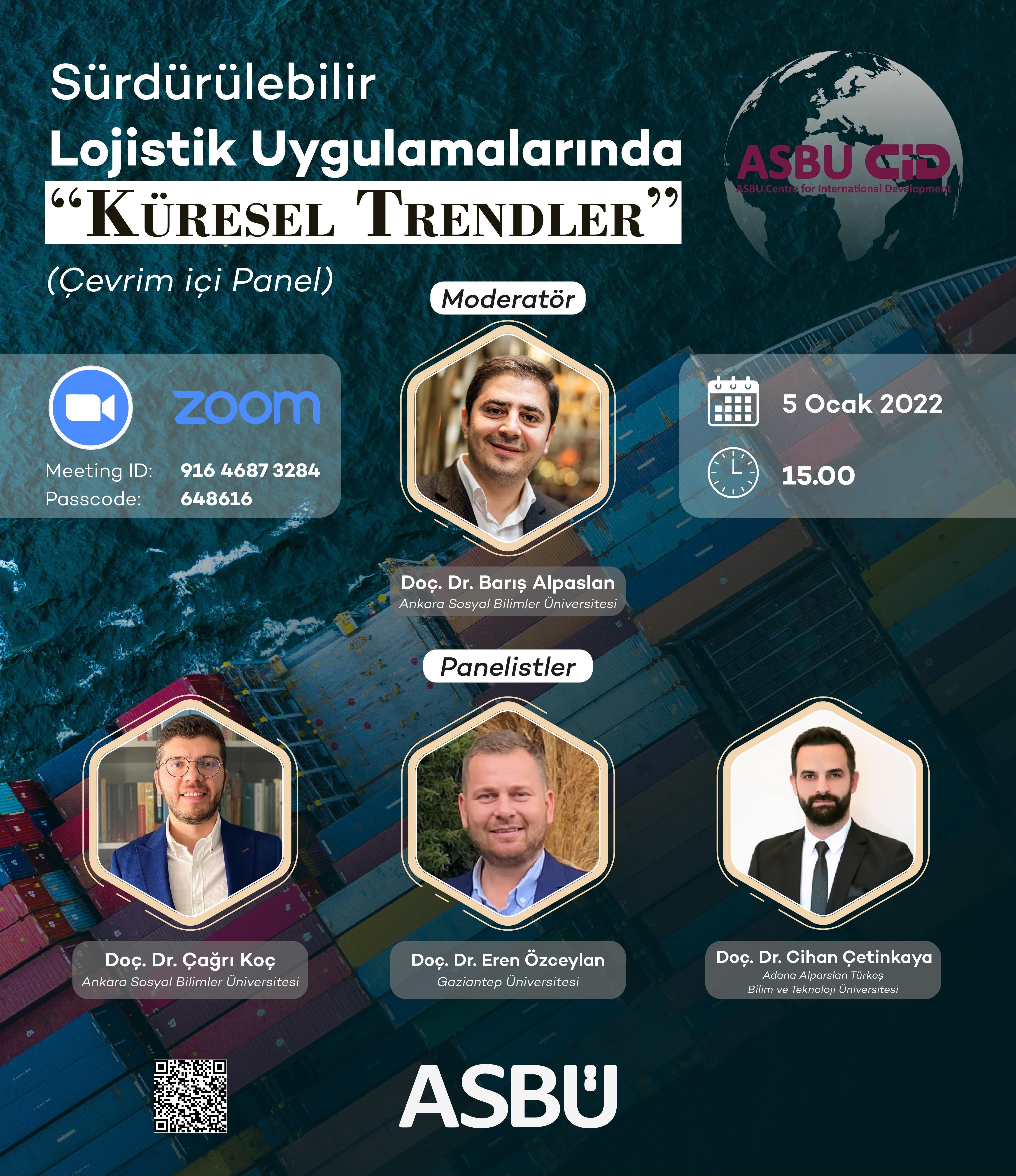 asbucid