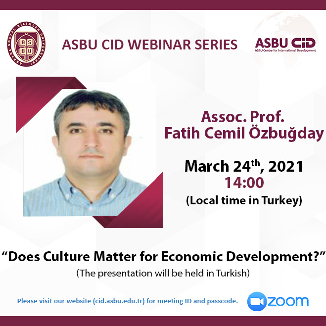 cid. fatih cemil özbuğday
