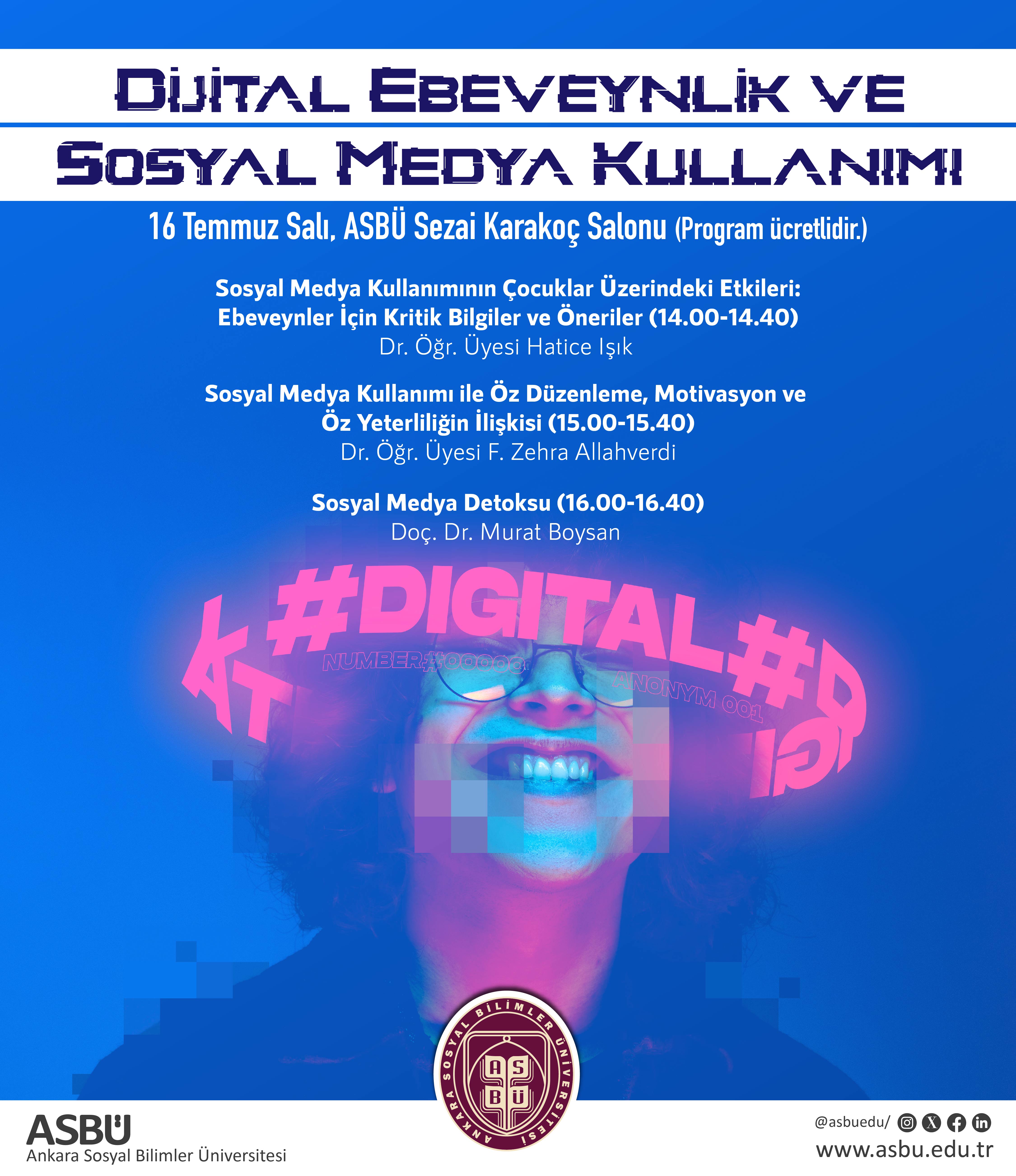 dijital ebeveynlik