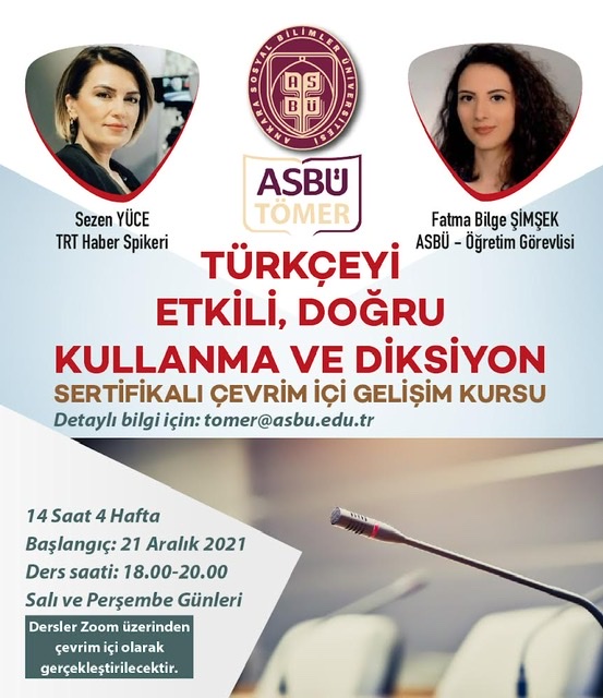 KURS