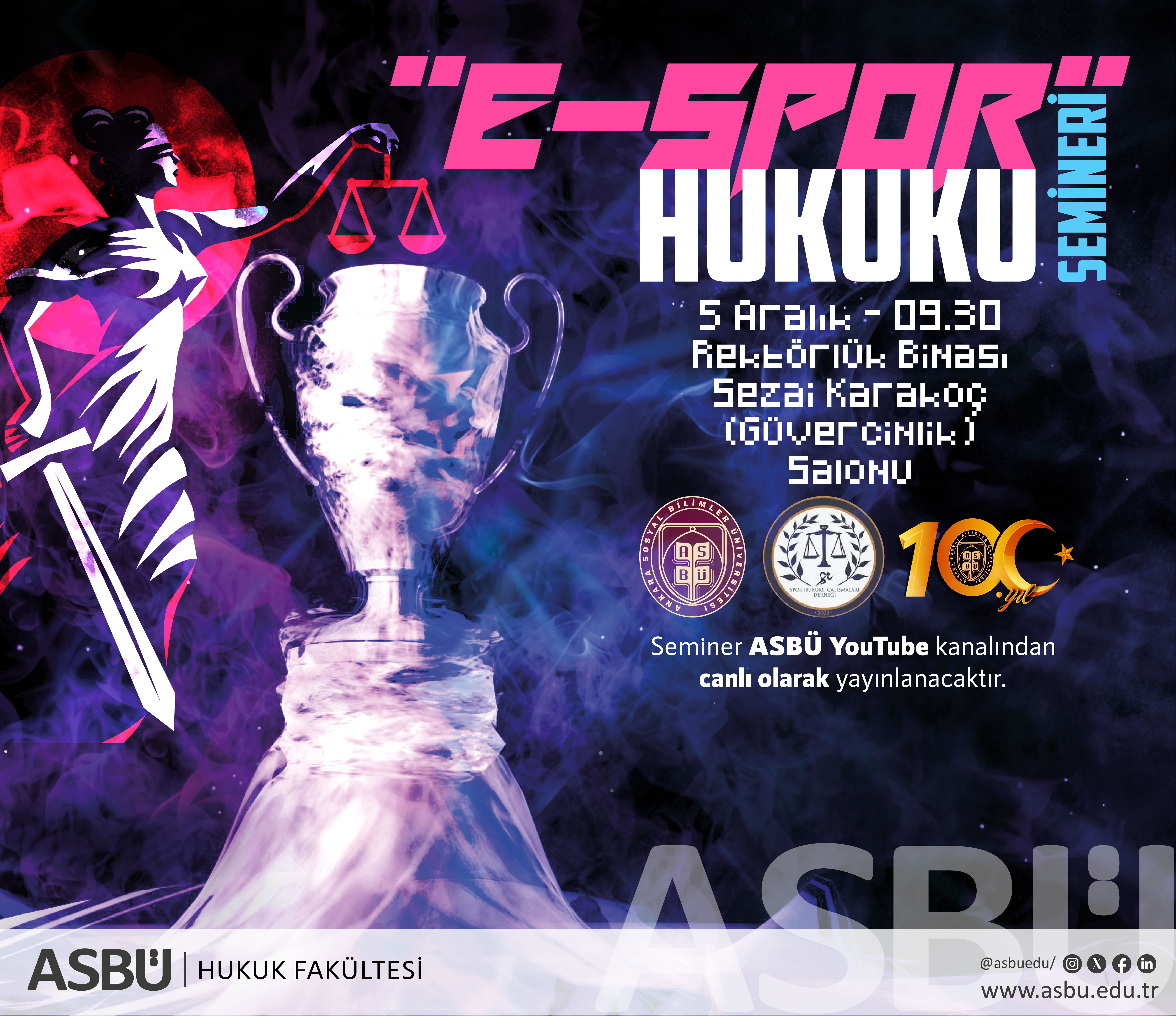 espor