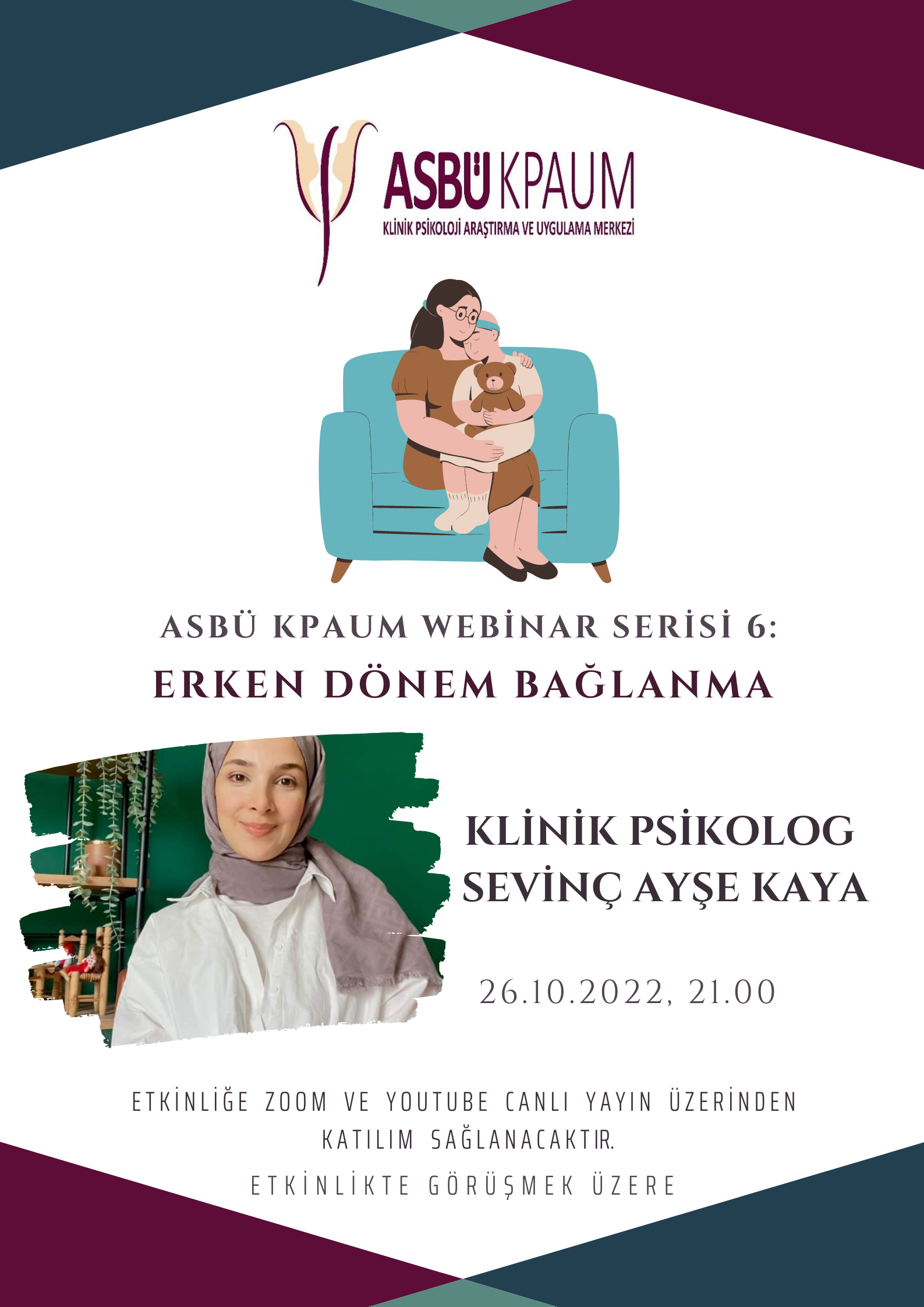 ekim webinar