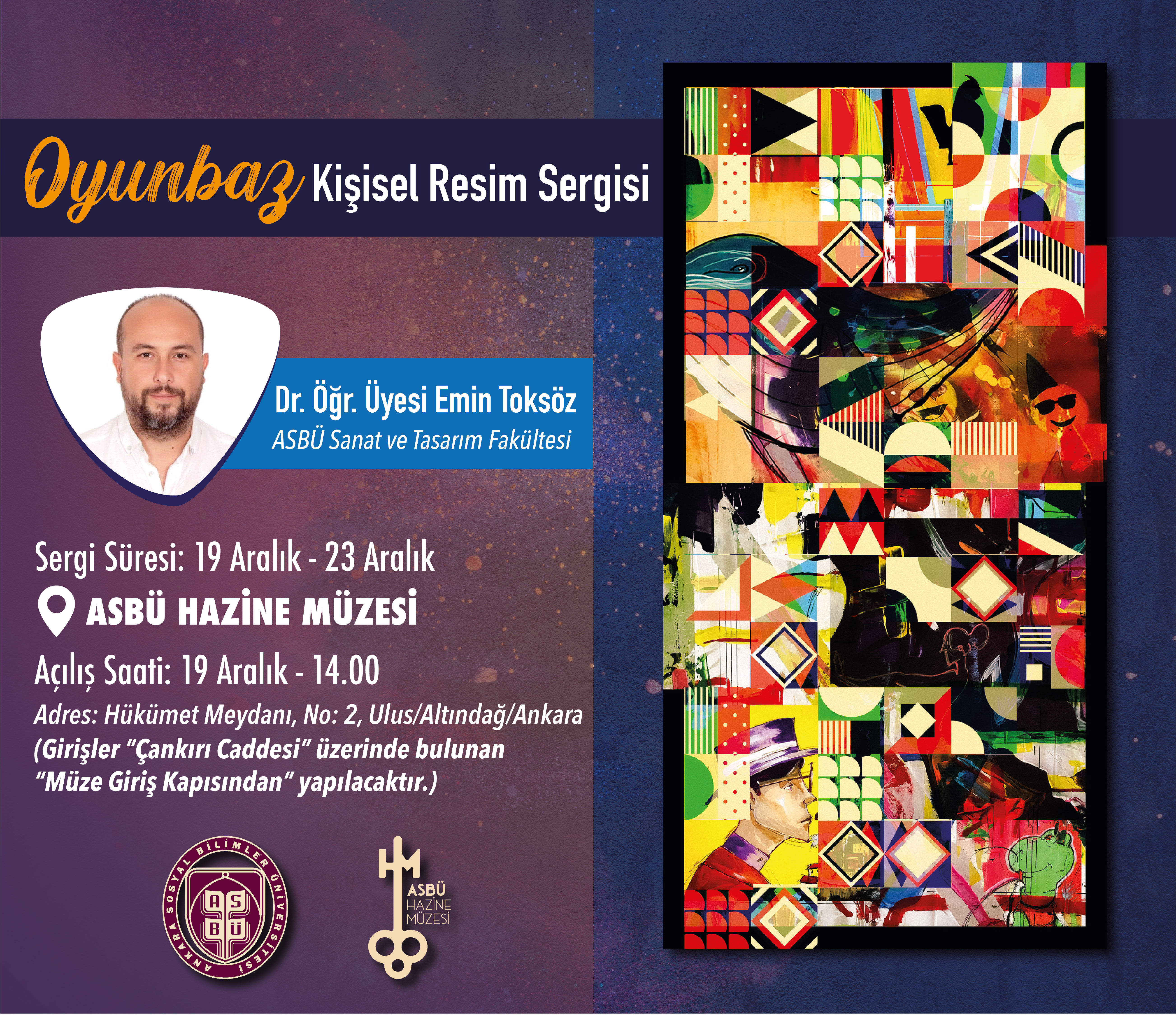 emin toksöz