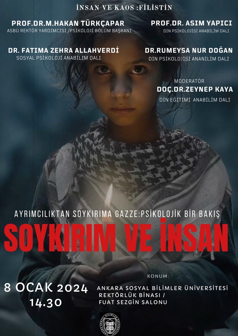 GAZZE