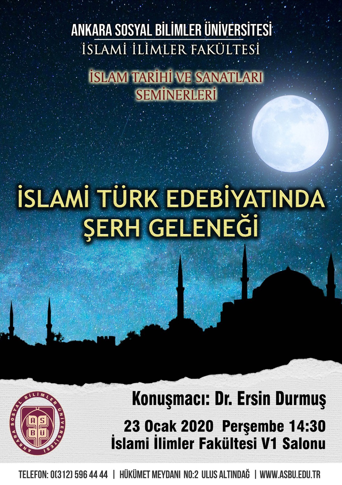 islami türk edebiyatı