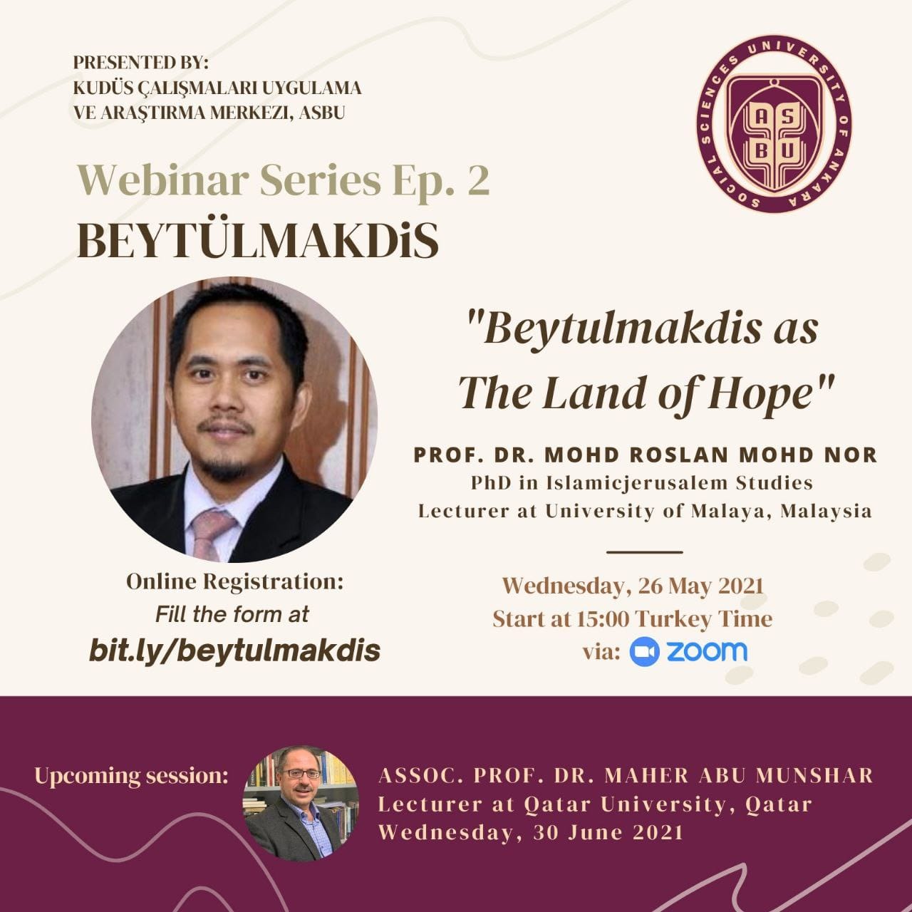 beytülmakdis