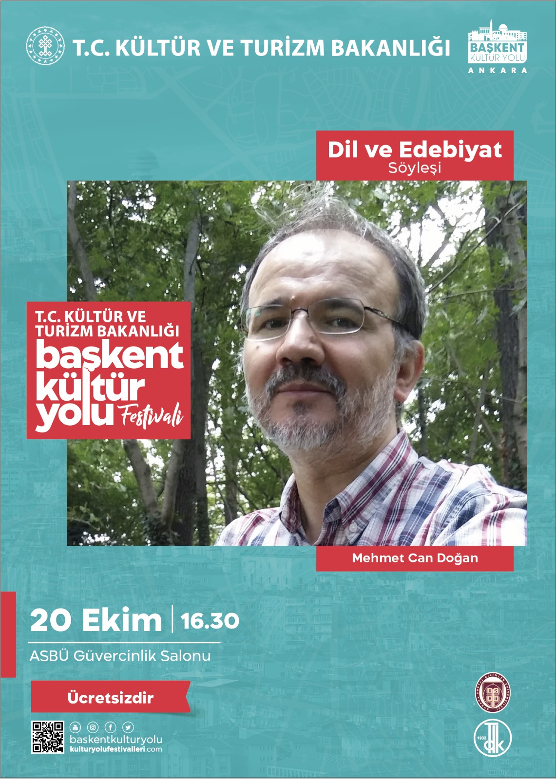 kültür yolu