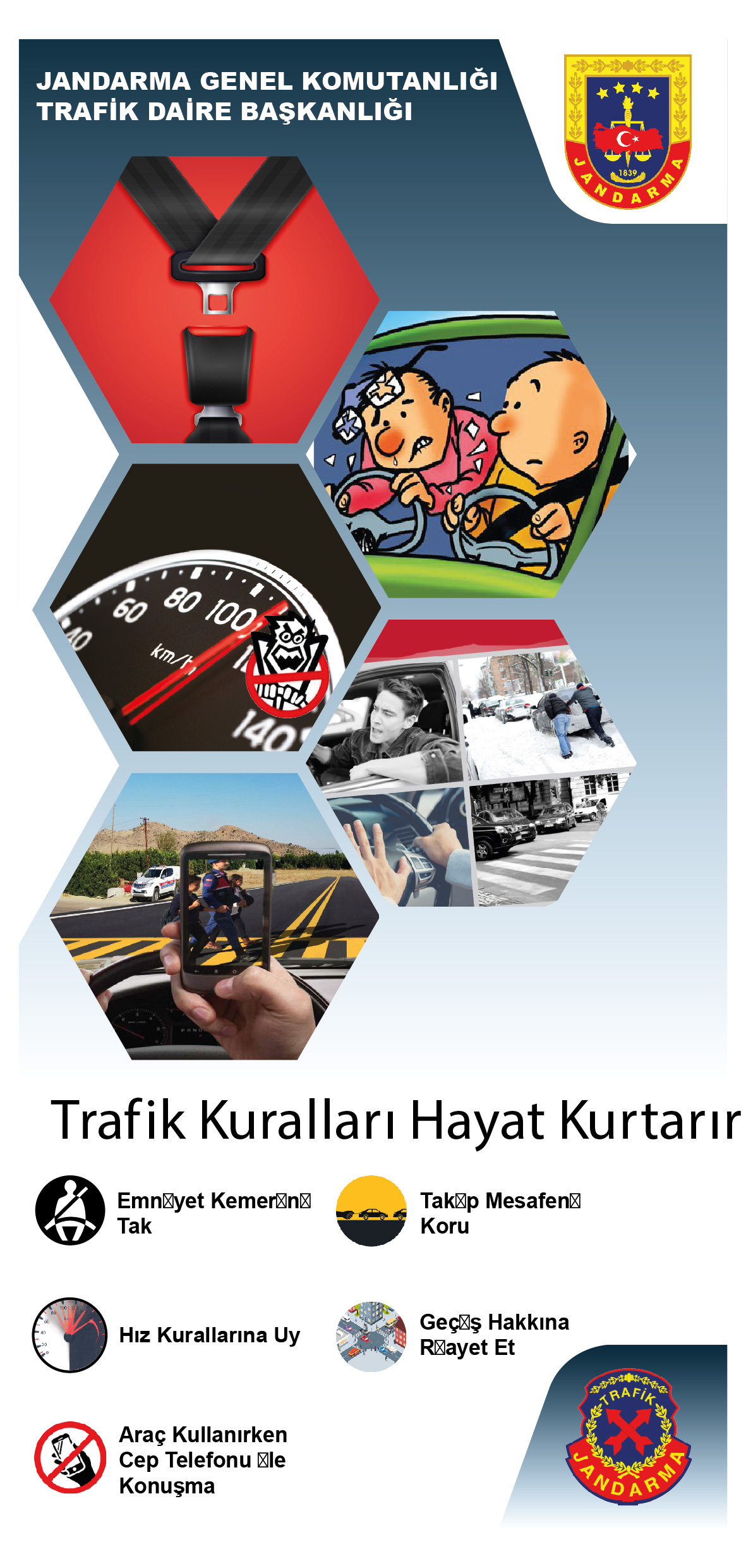 broşür 2