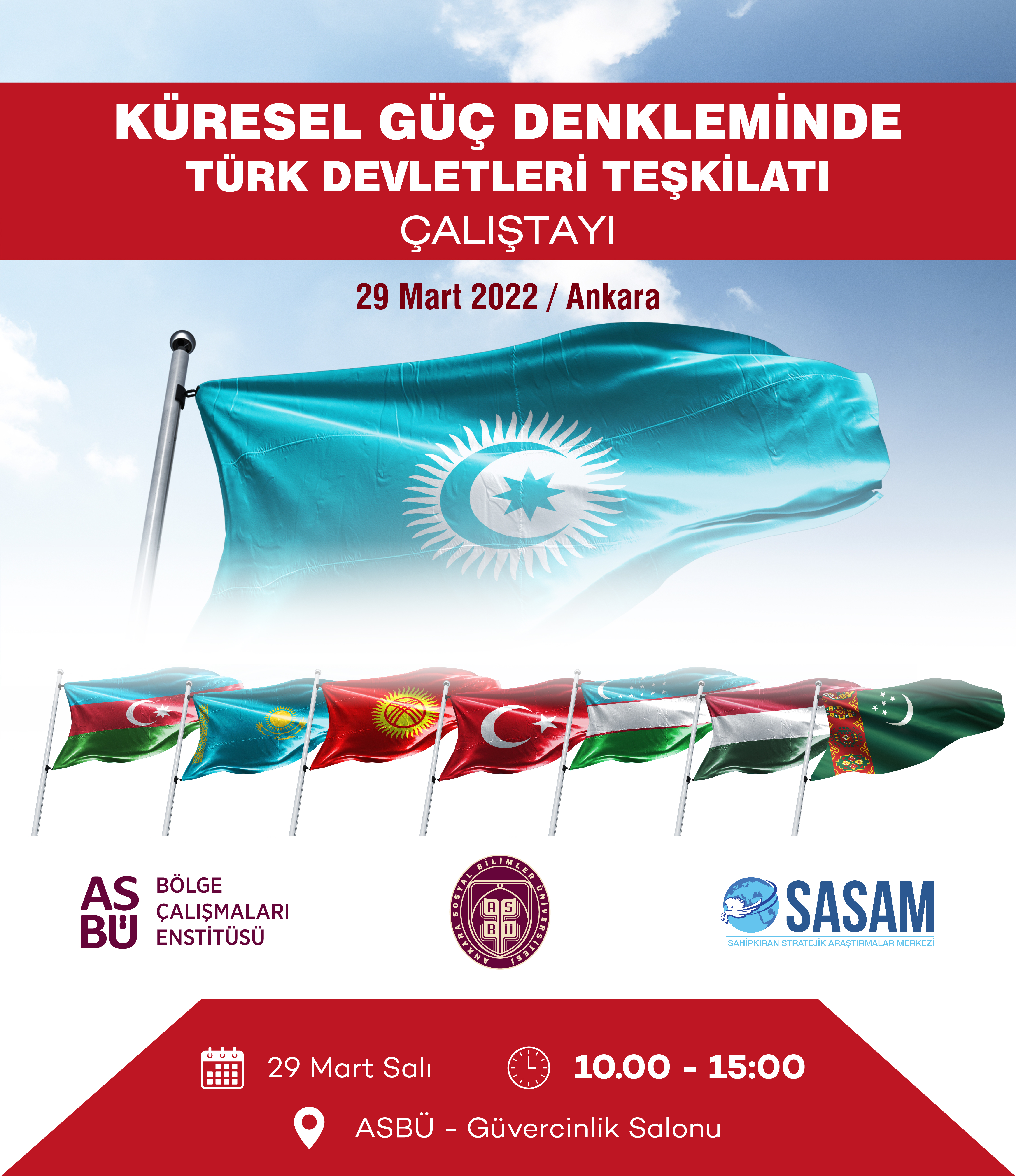 asben