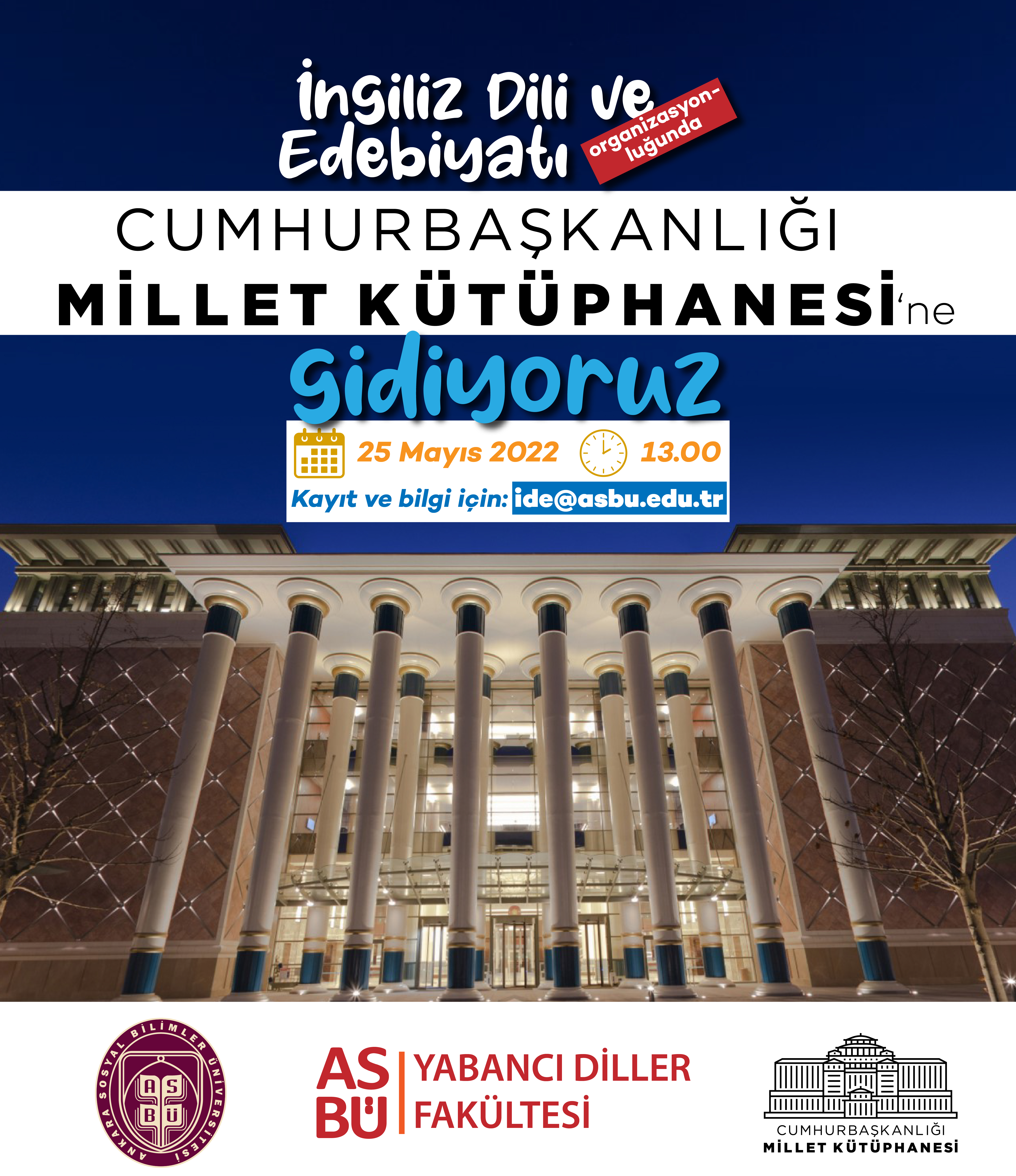 kütüphane