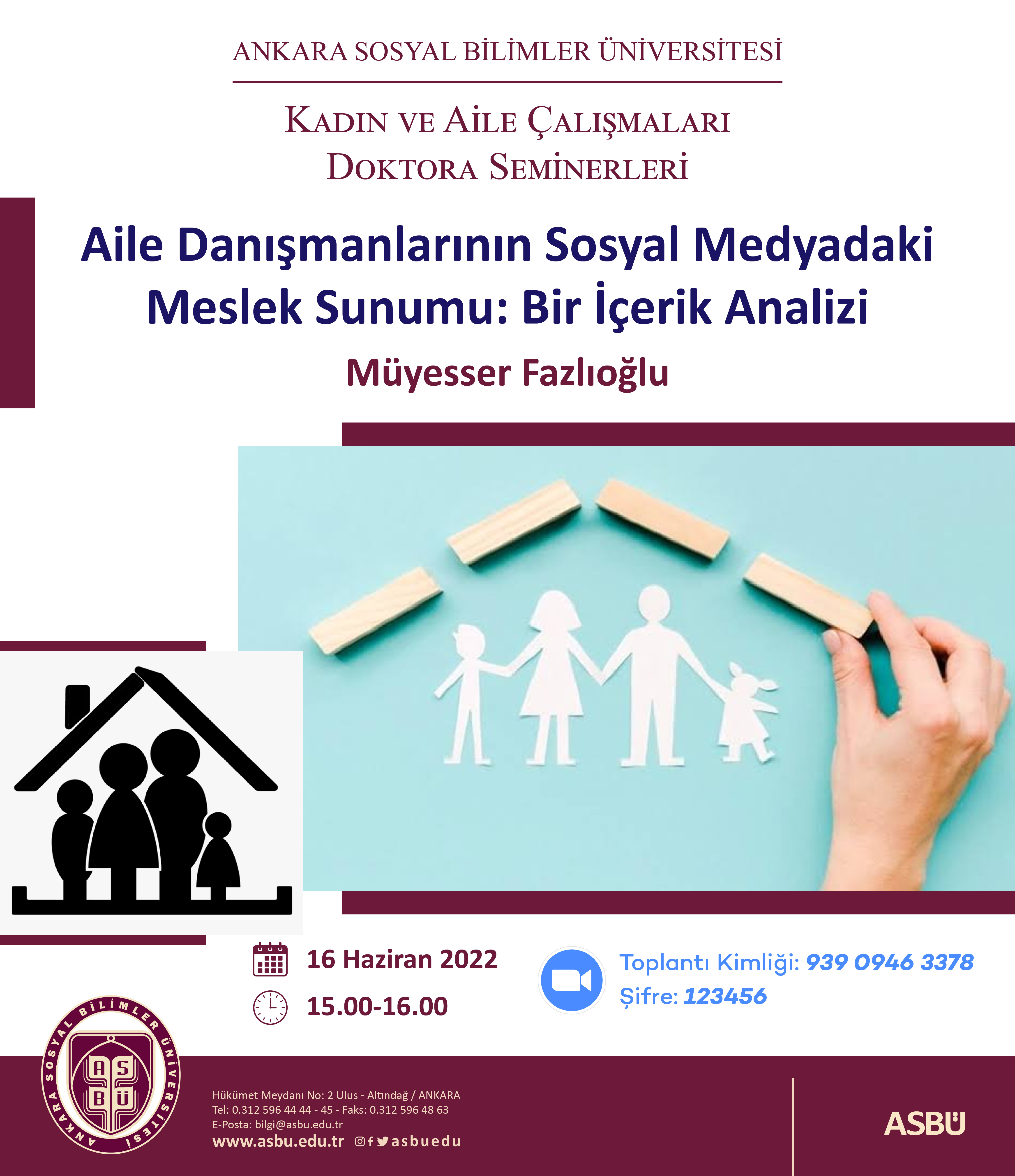 kaç_2