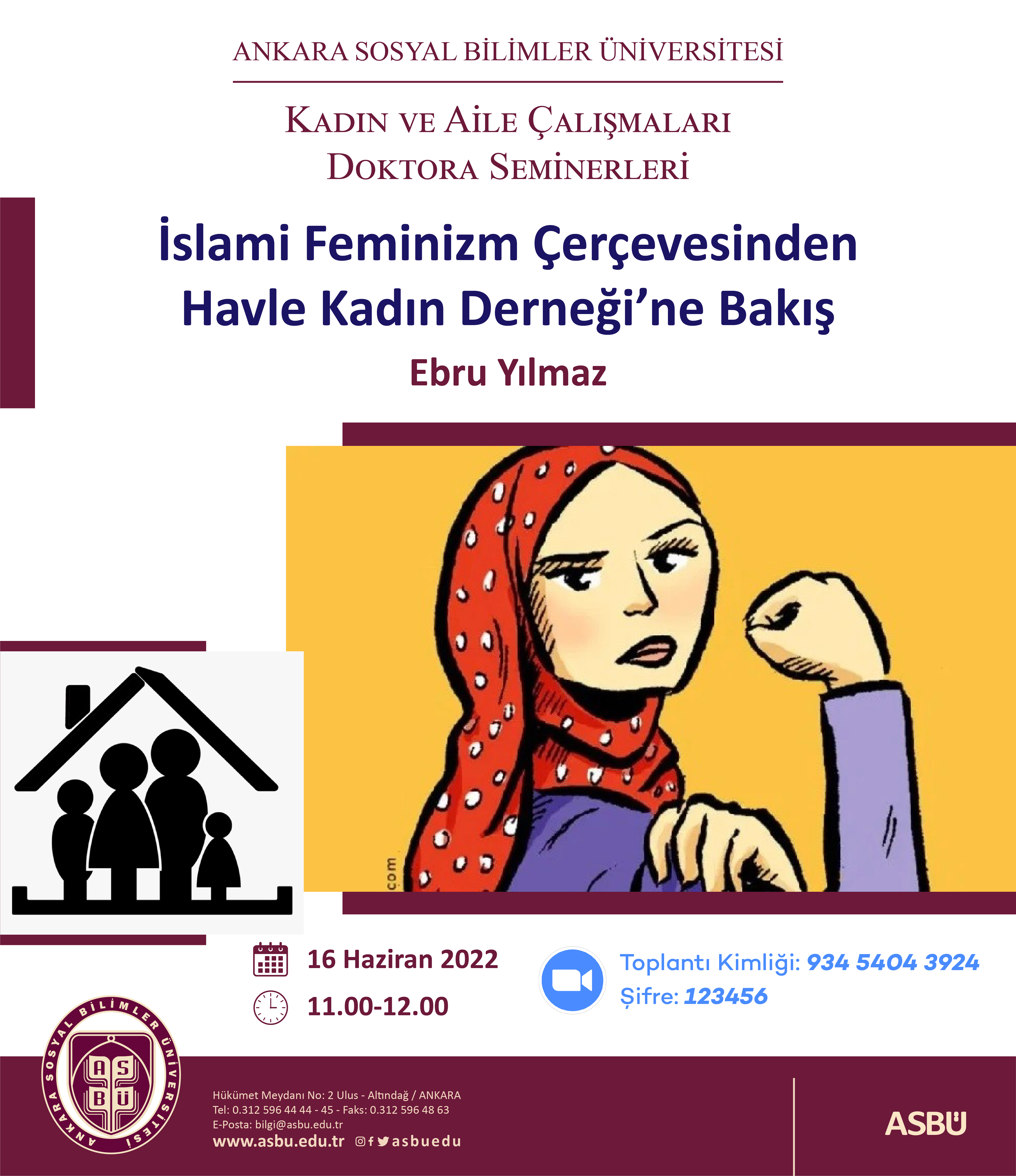 kaç_1