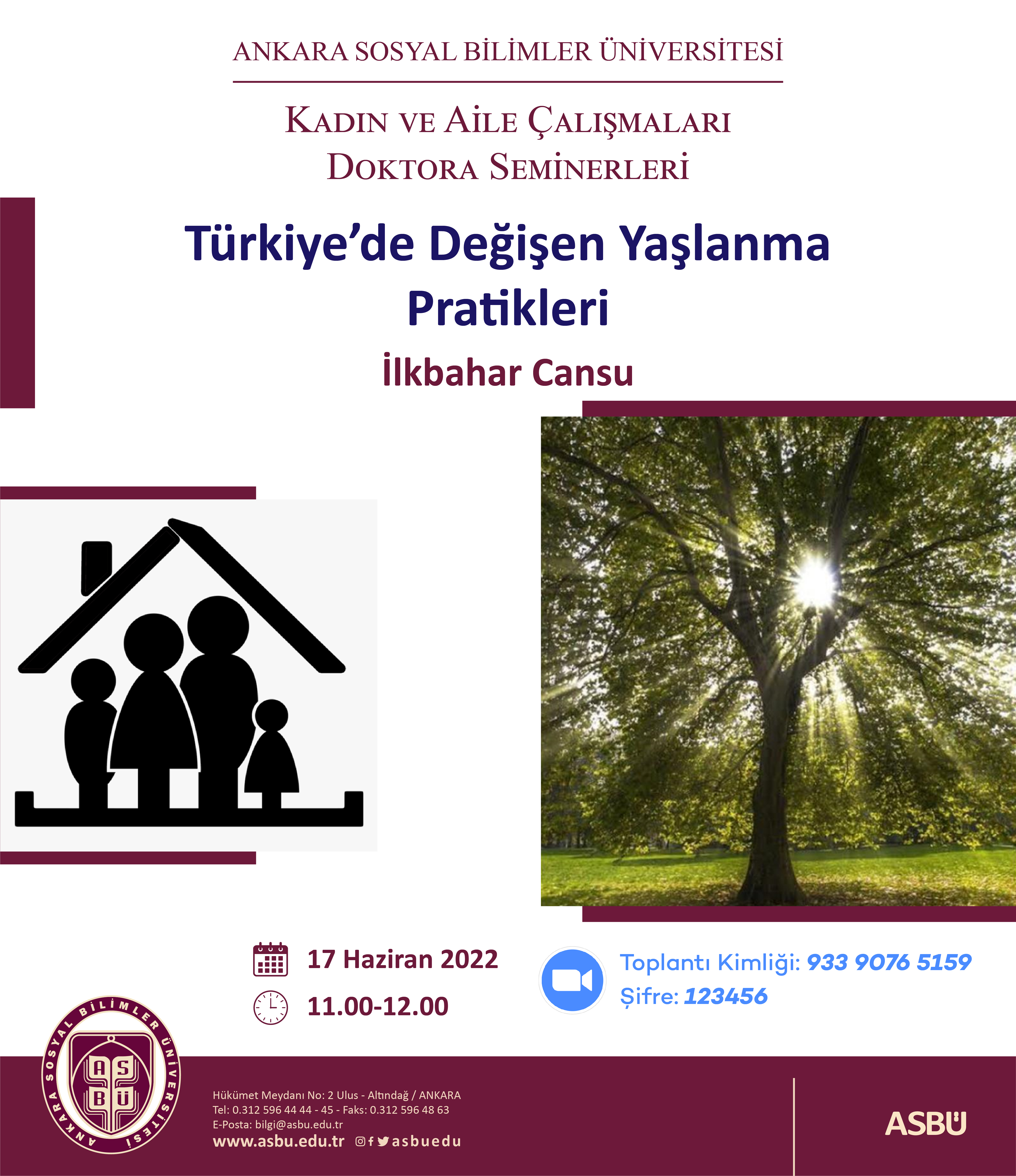 kaç_3