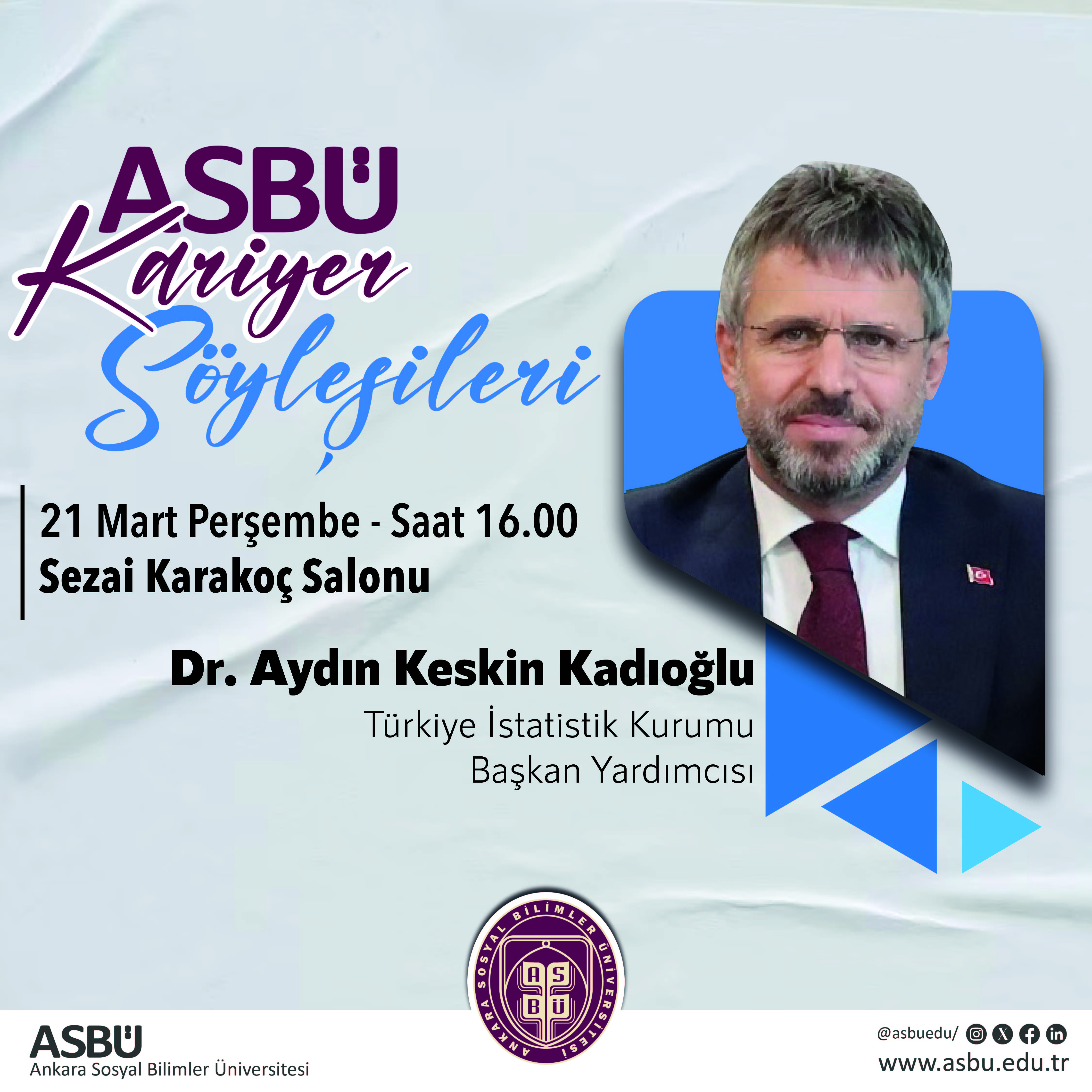 kariyer