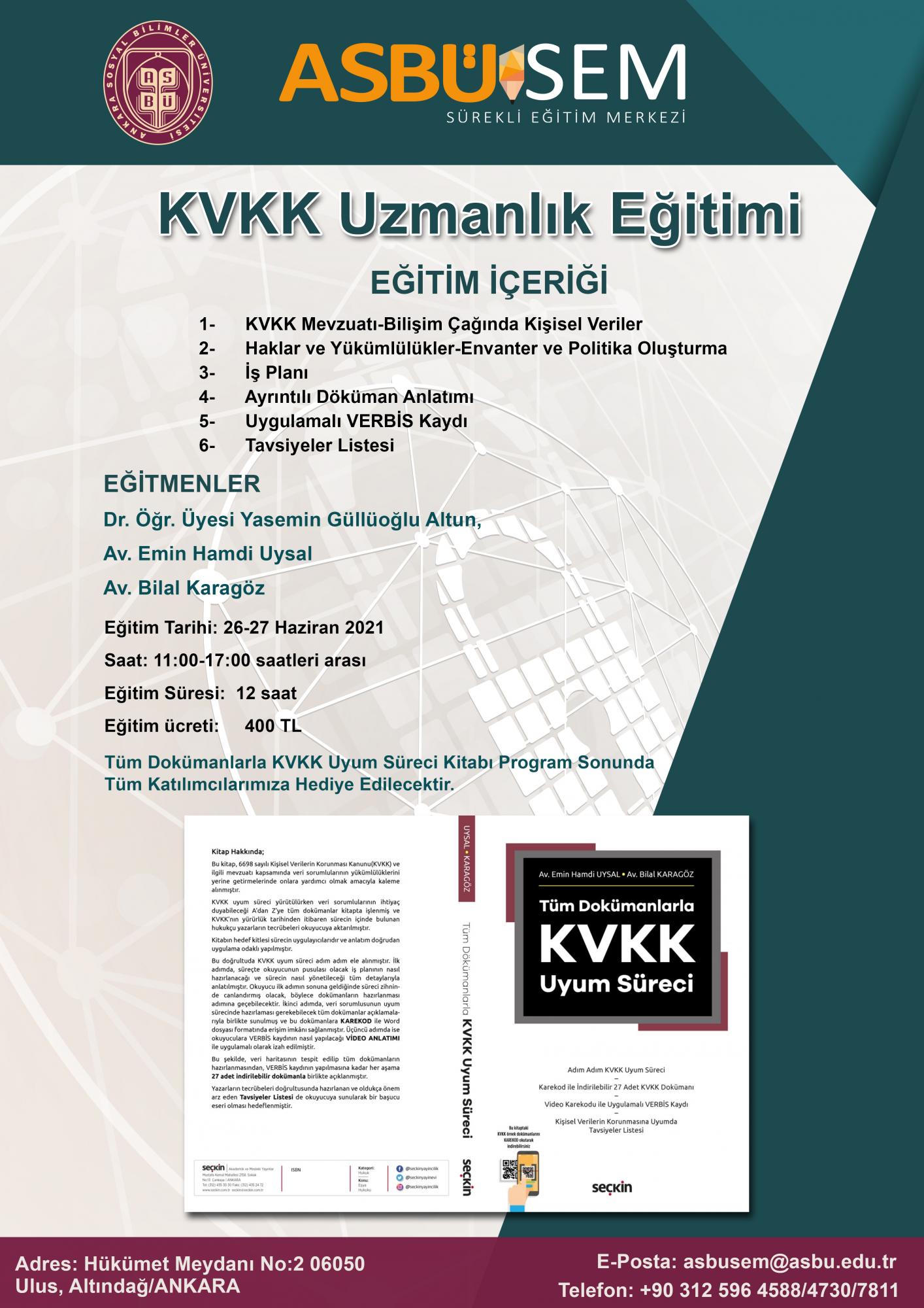 kvkk