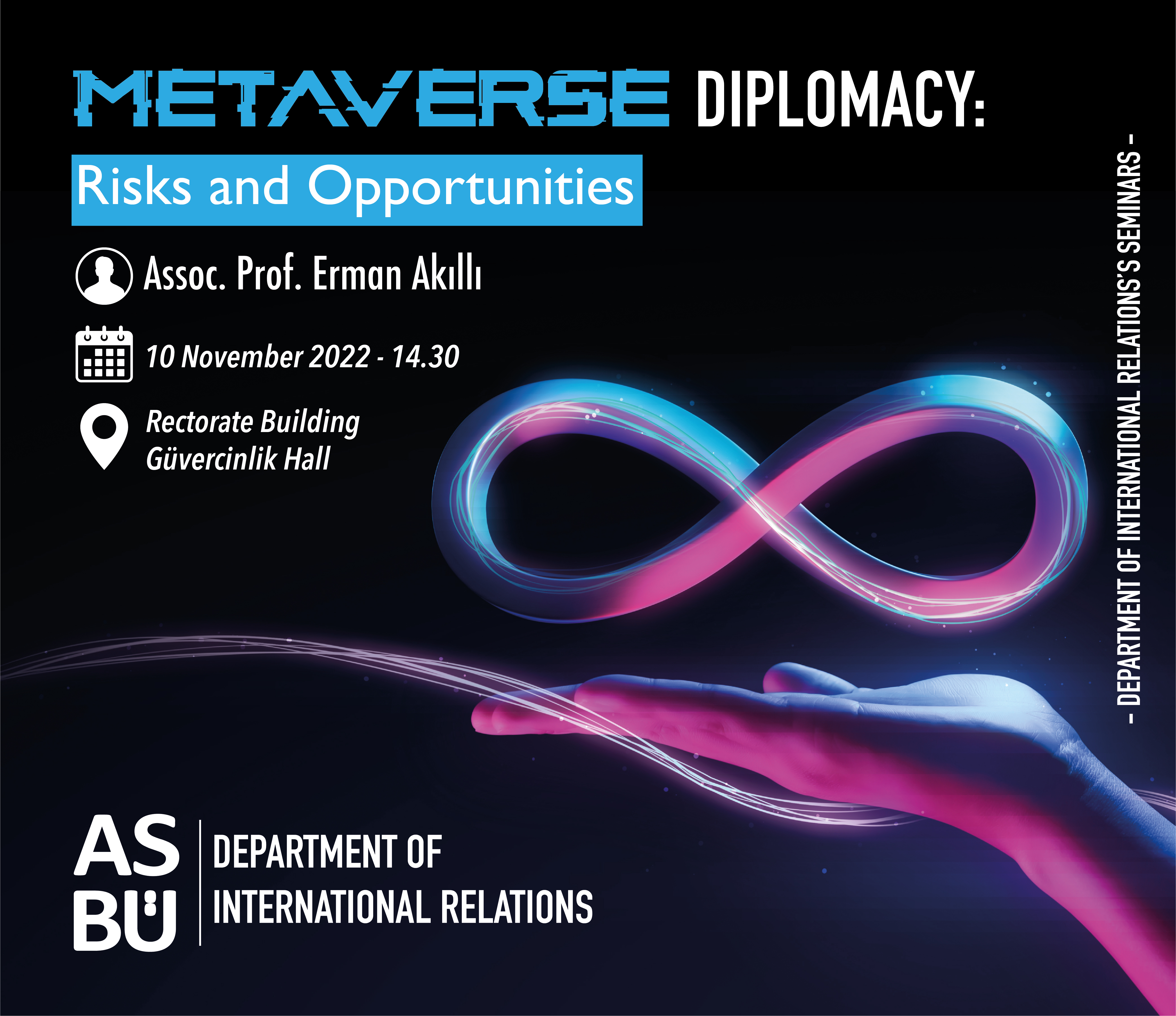 metaverse
