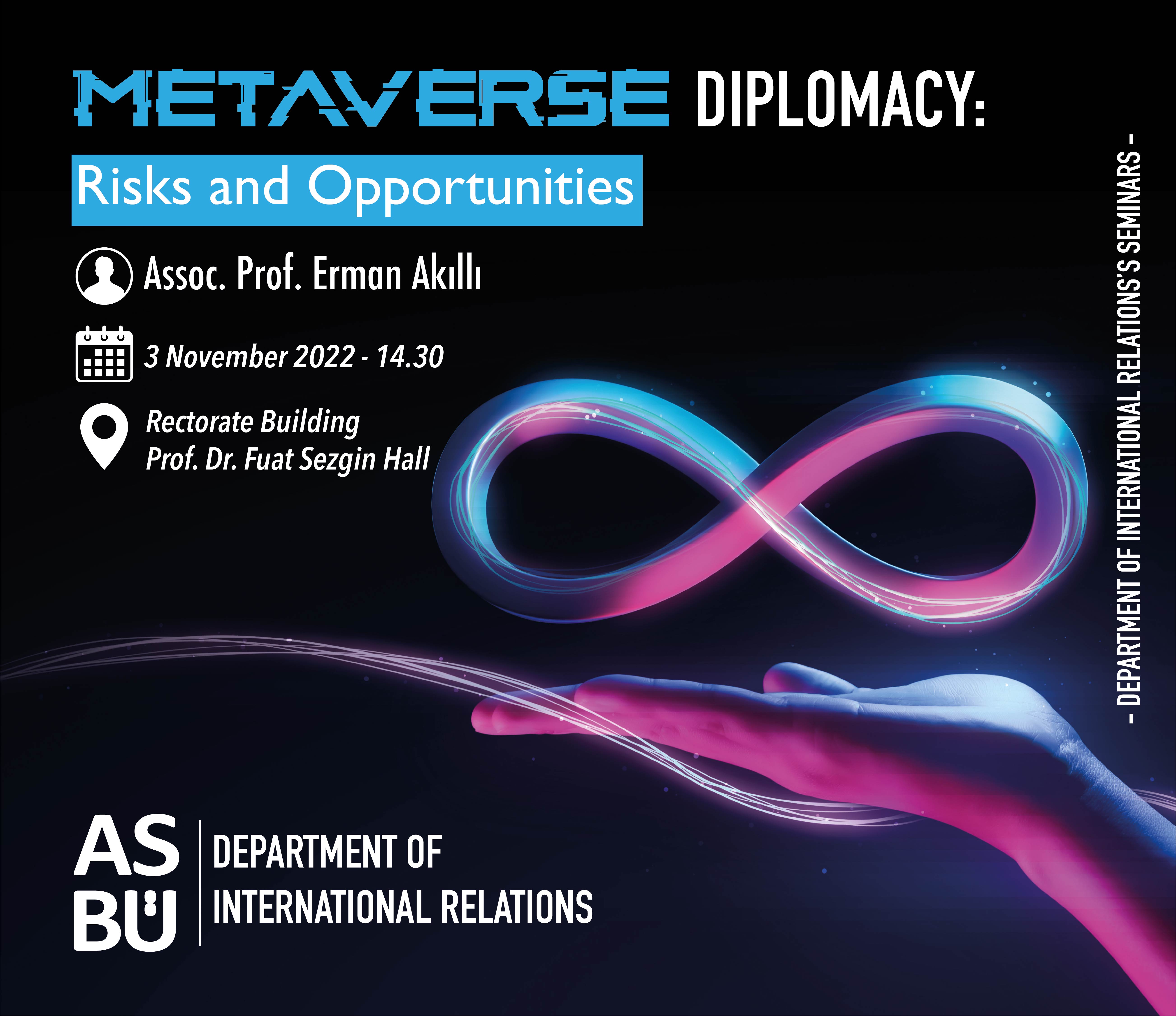 metaverse