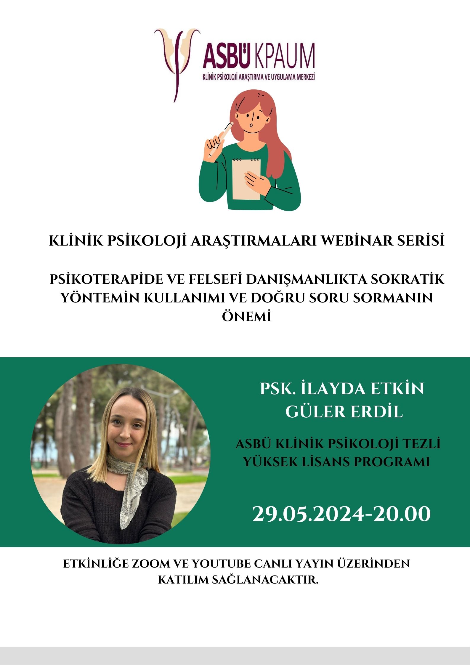 kpaum