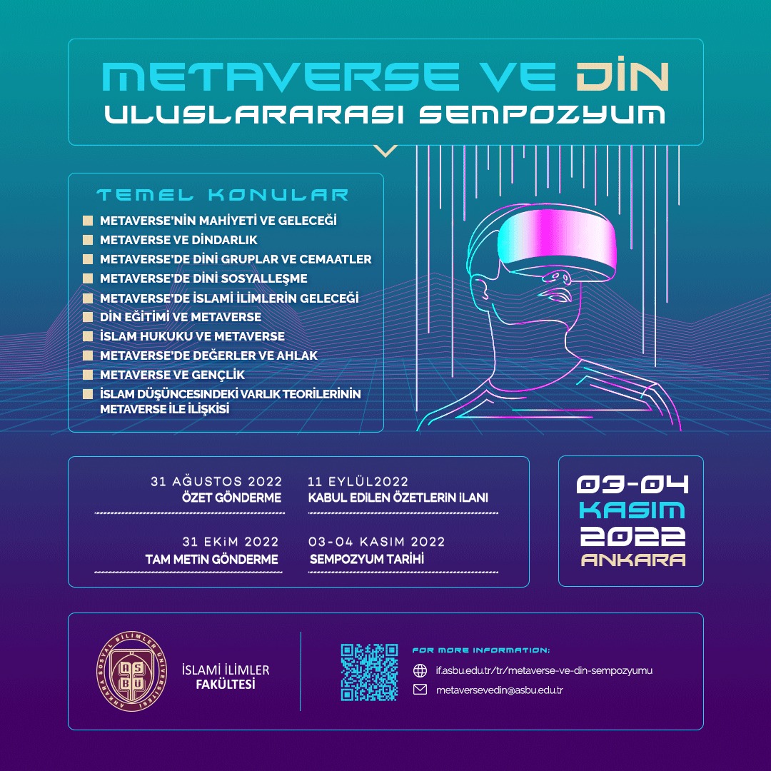 metaverse