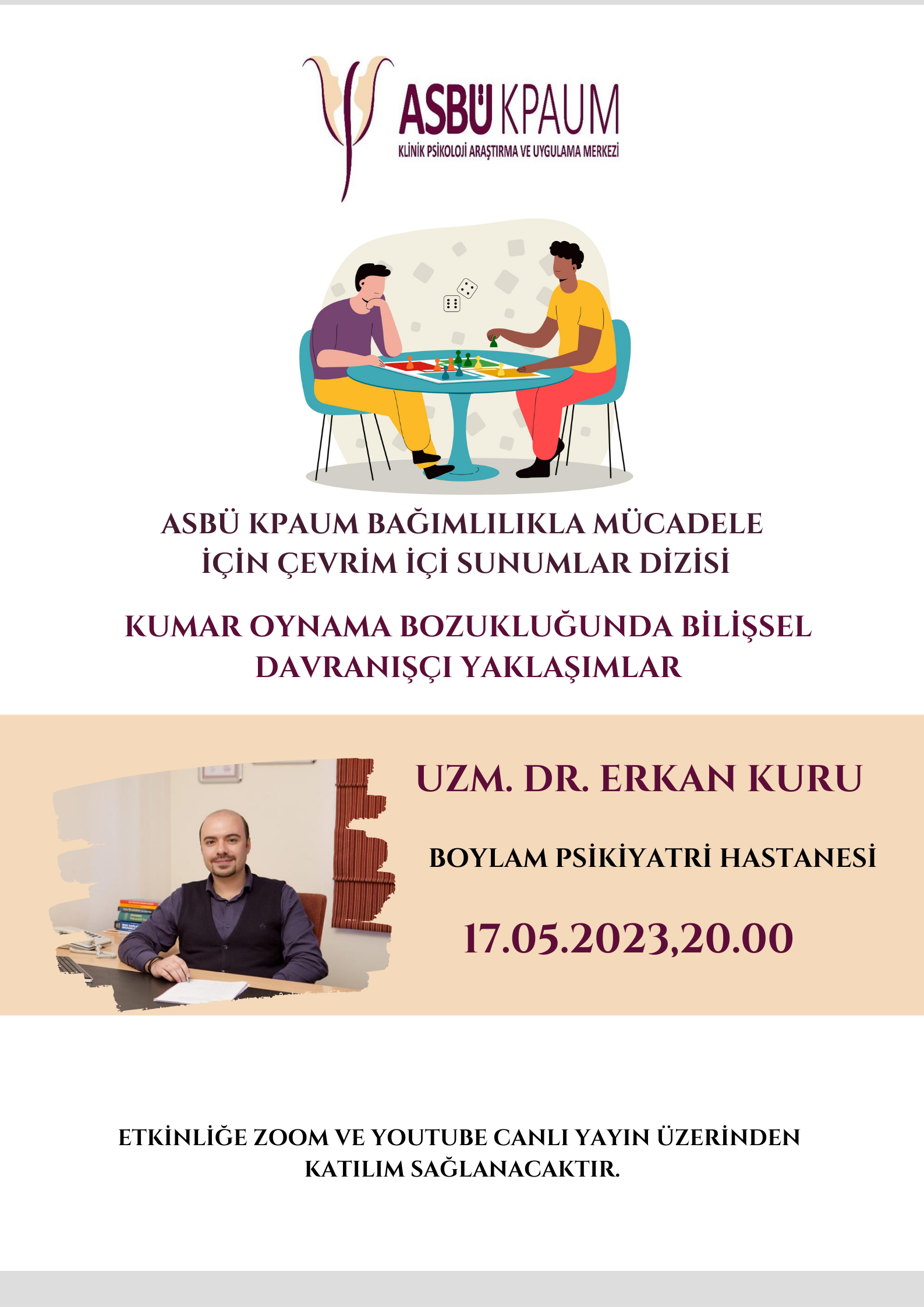 mayıs