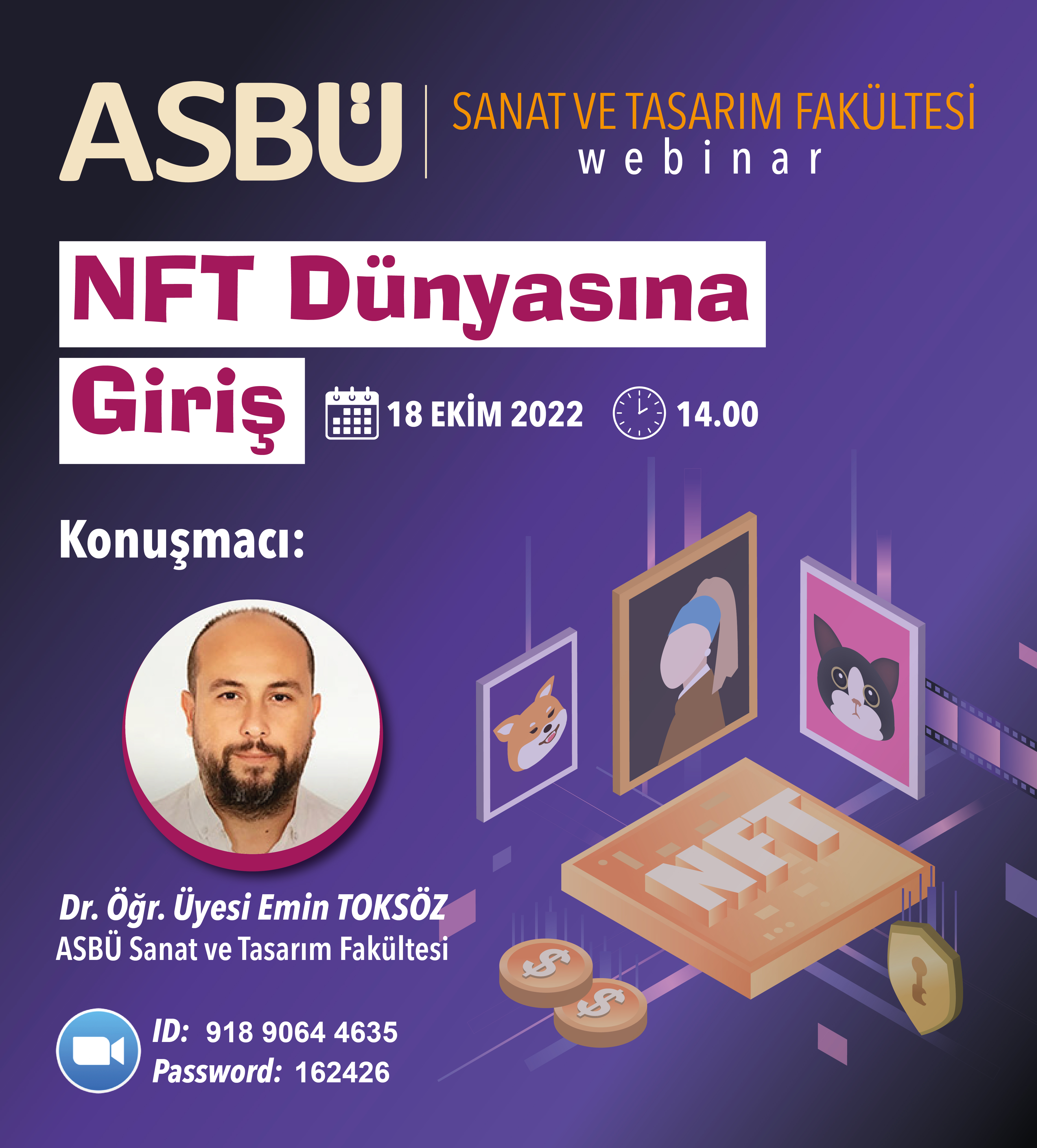 nft