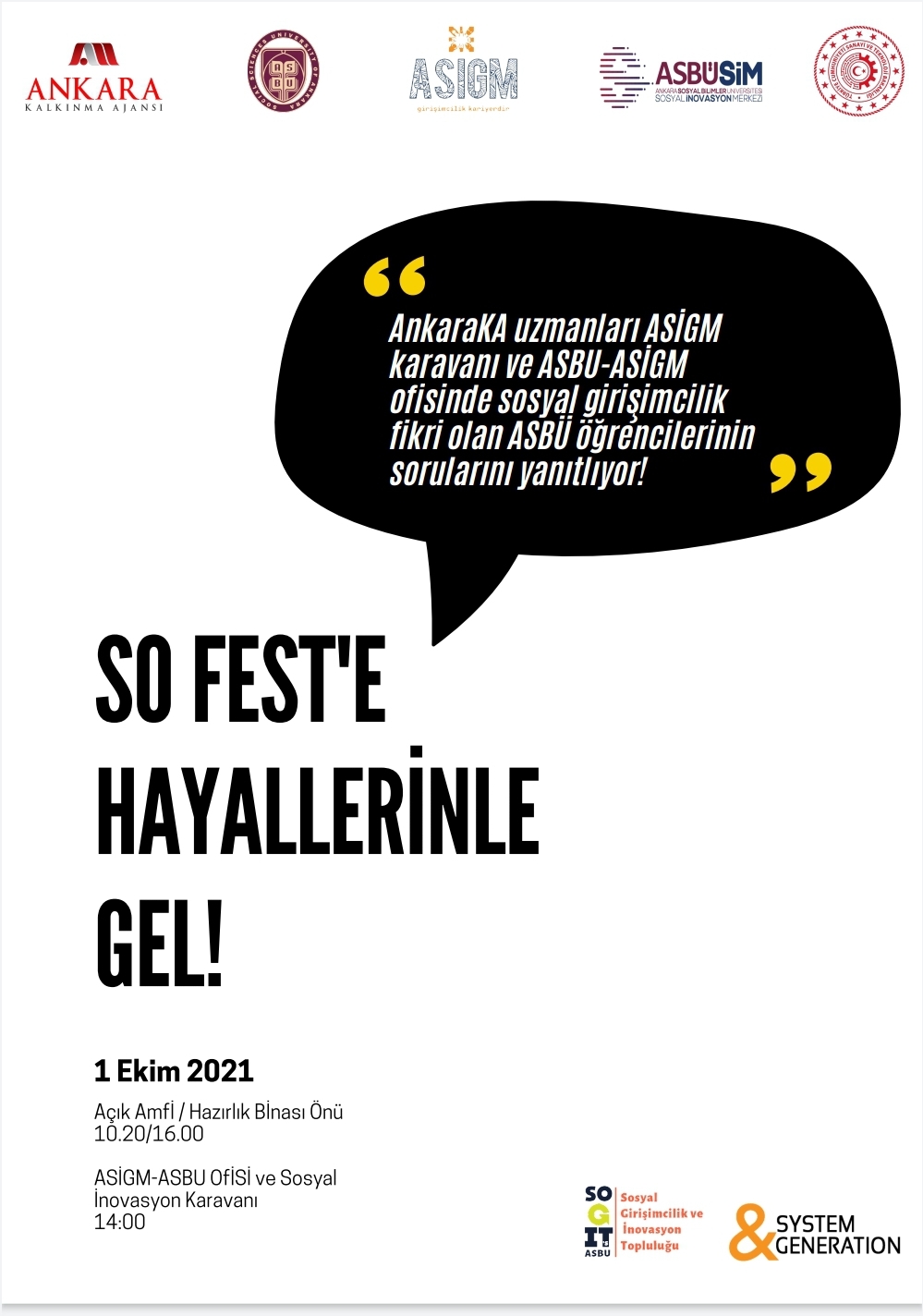 sofest2