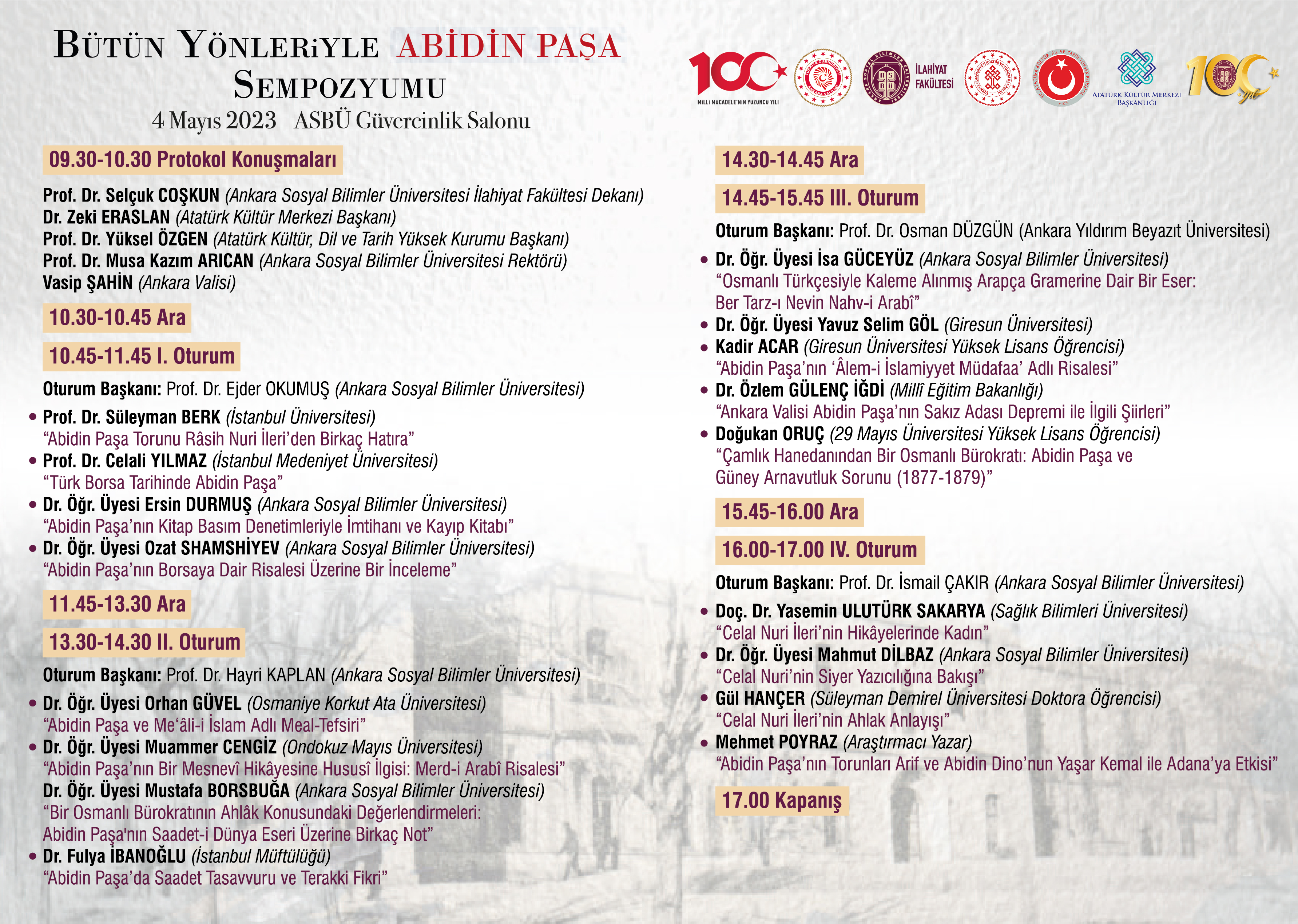AKIŞ_2