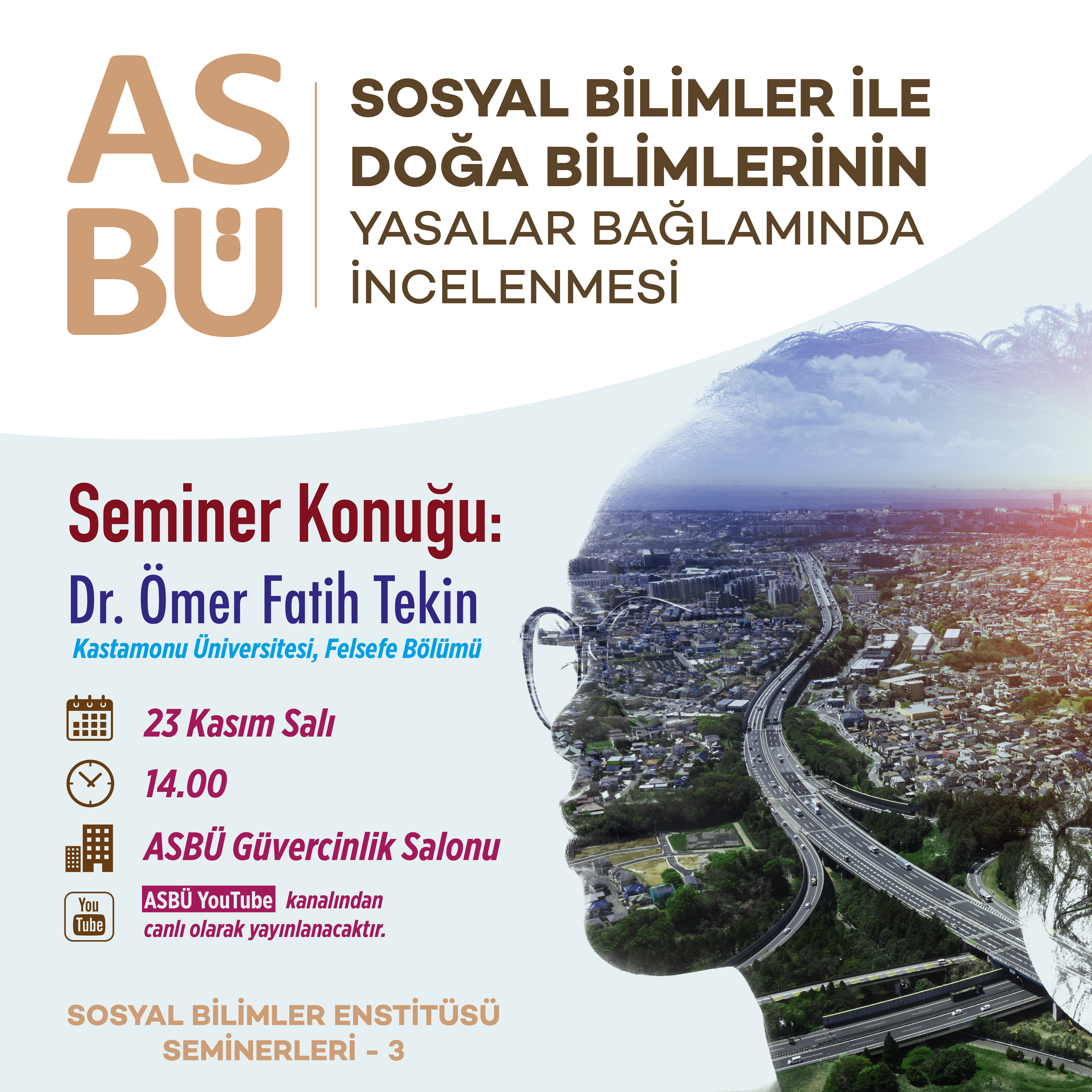 sbe