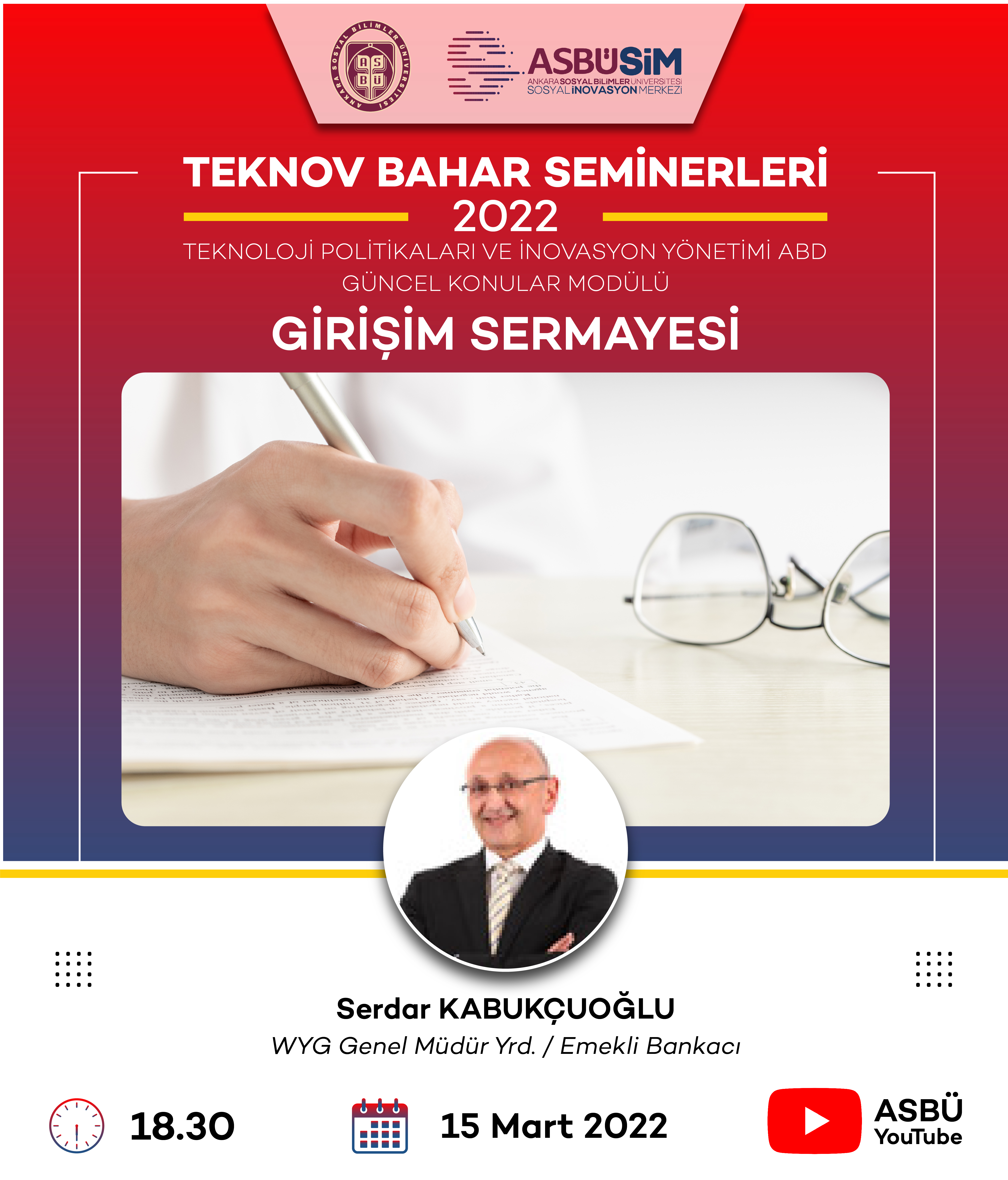 asbusim-2