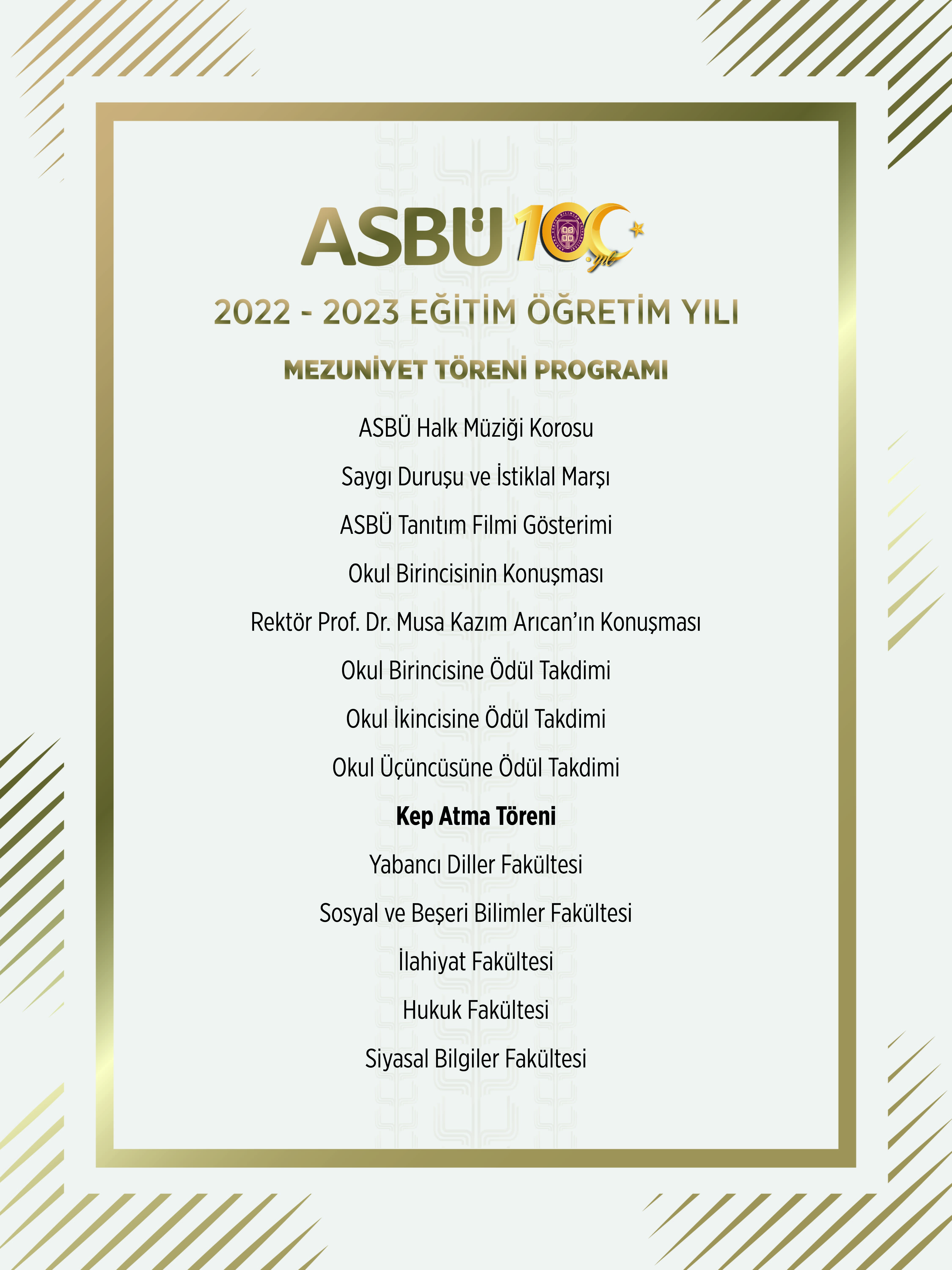 akış