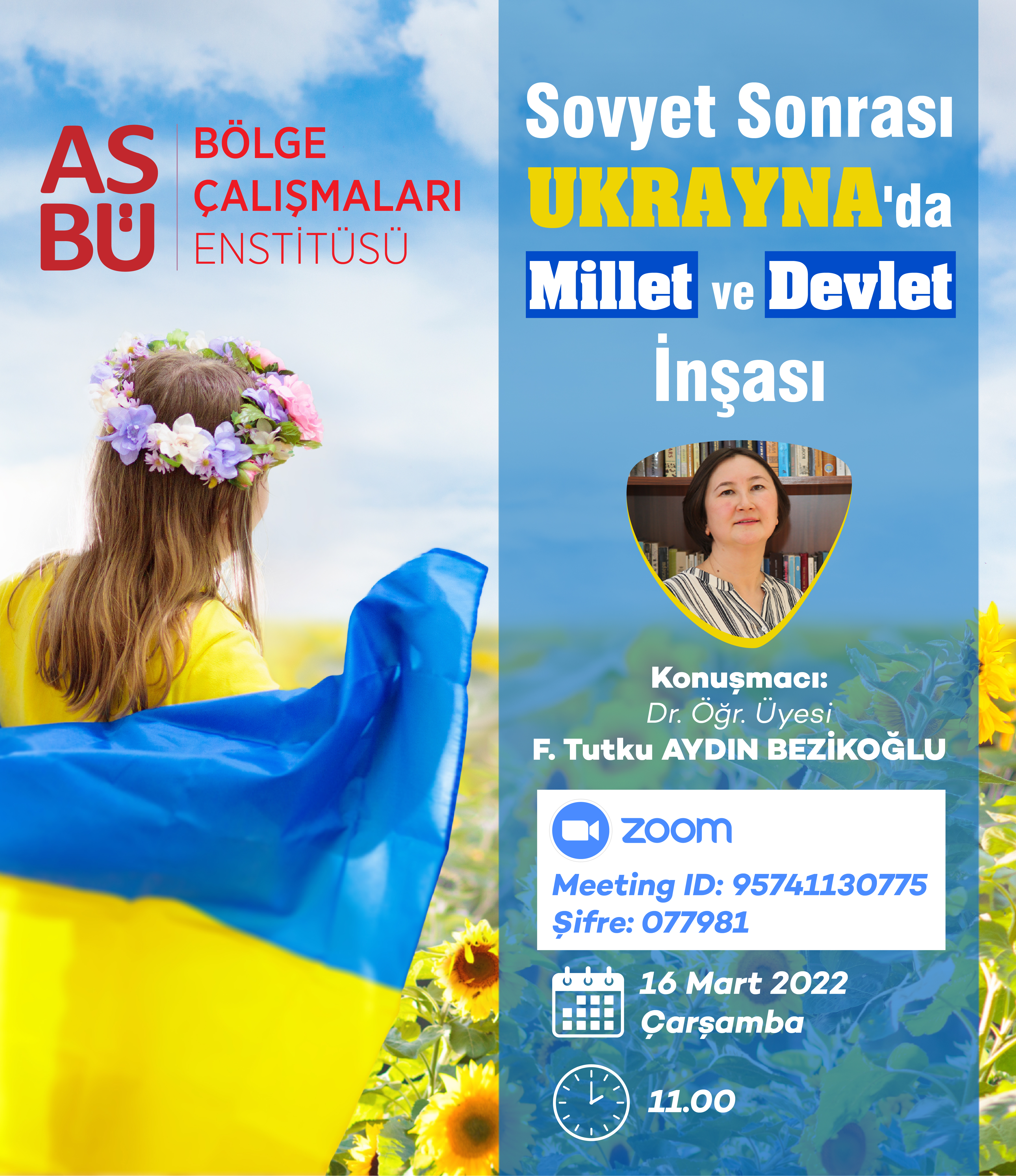 ukrayna