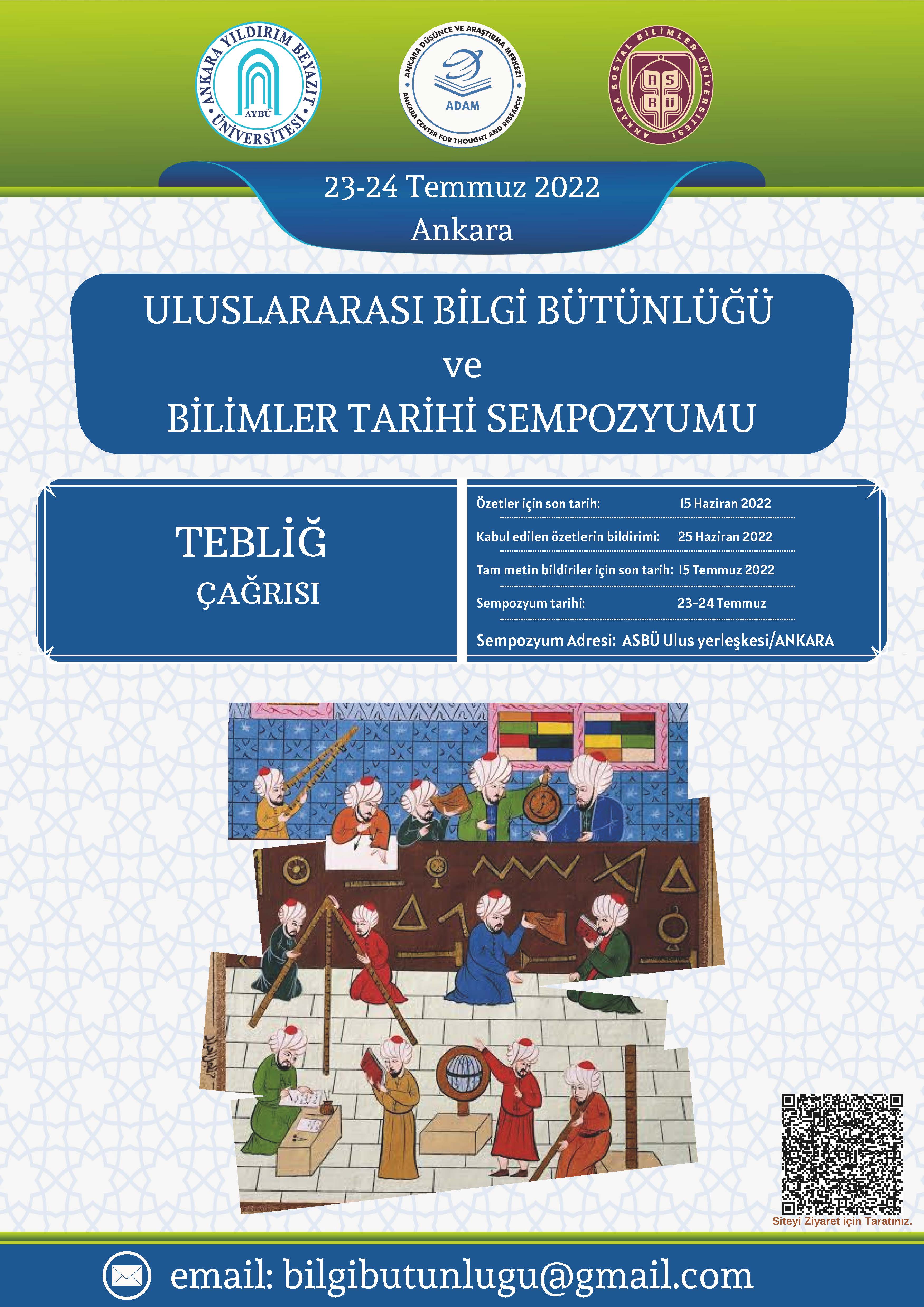 bilgi bütünlüğü