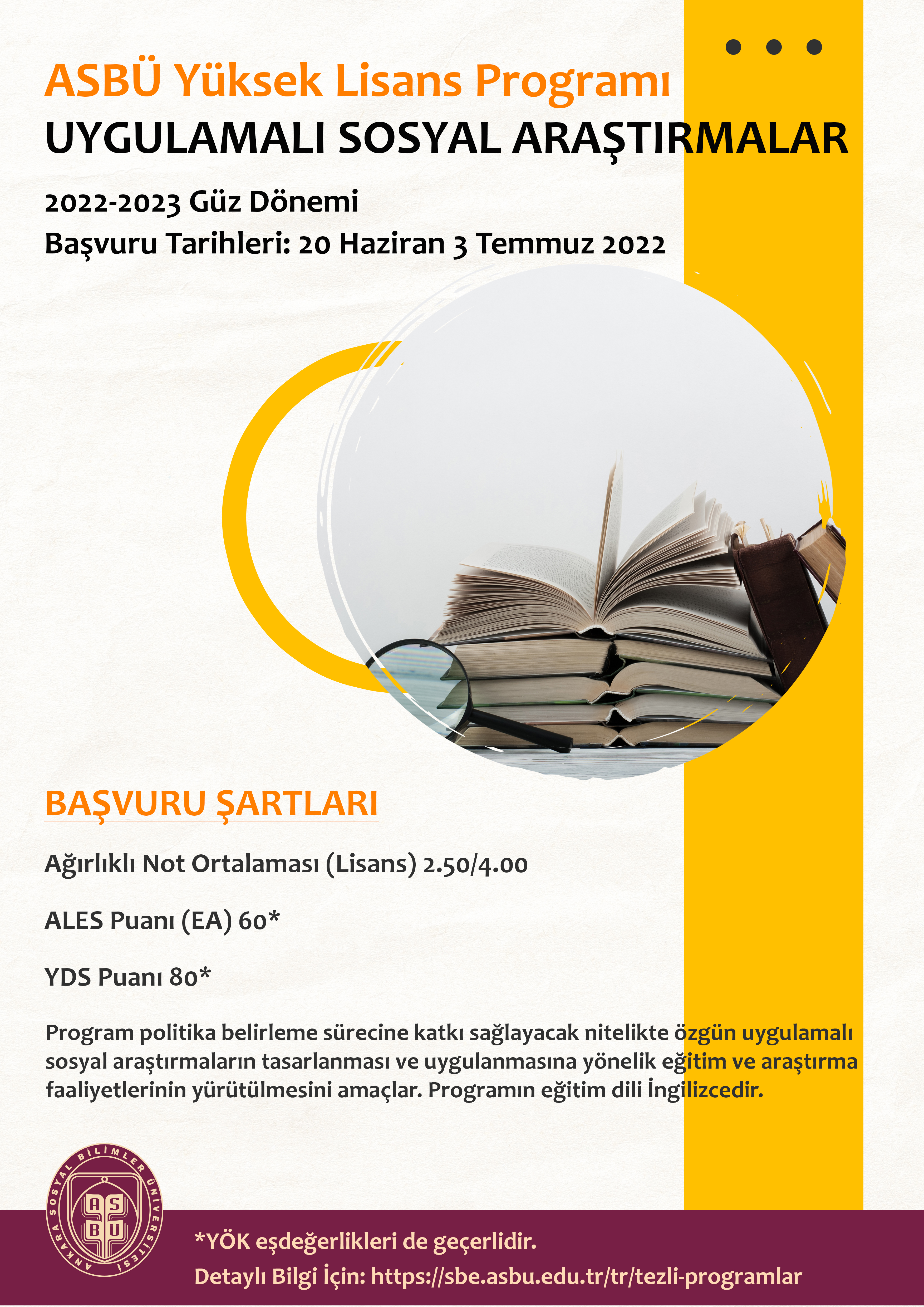 uygulamalı