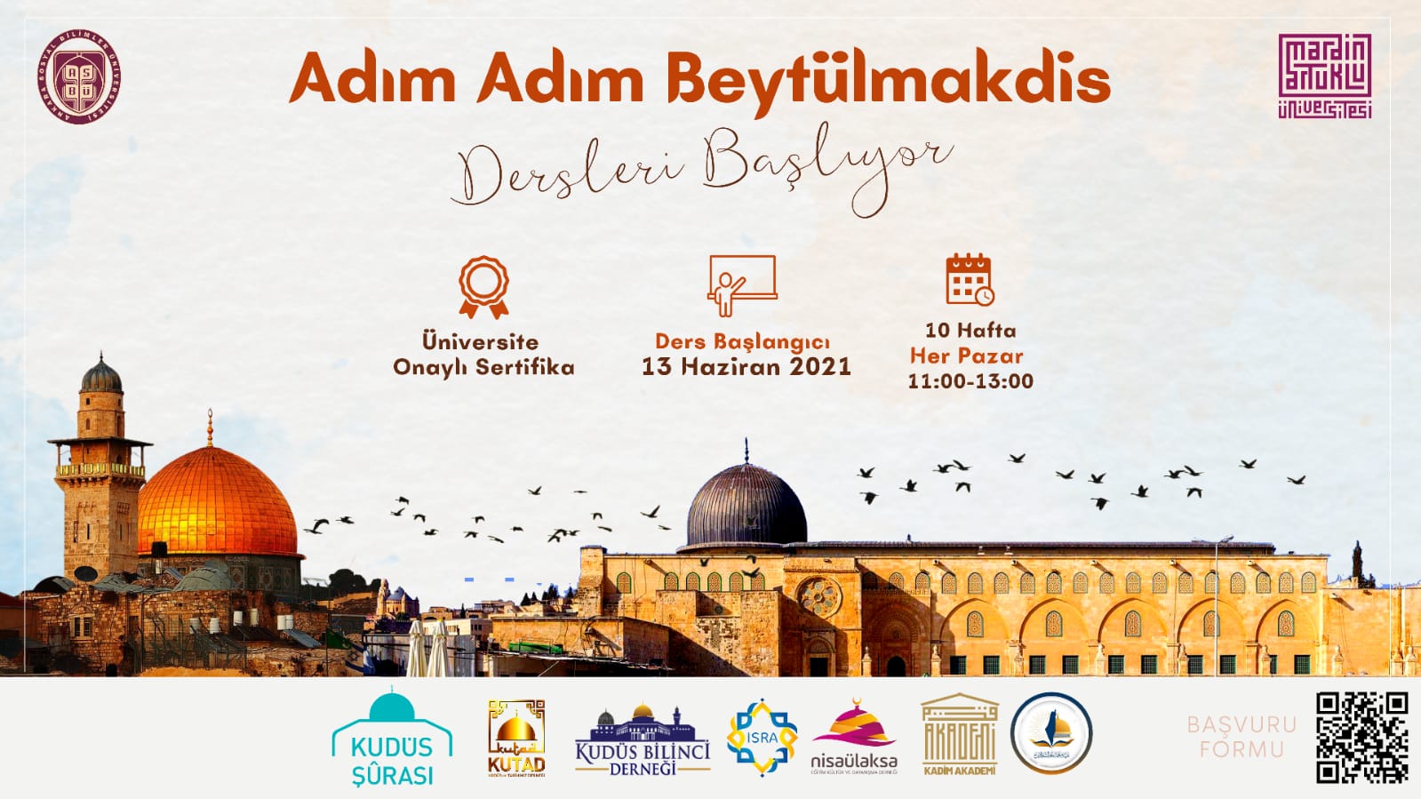beytülmakdis
