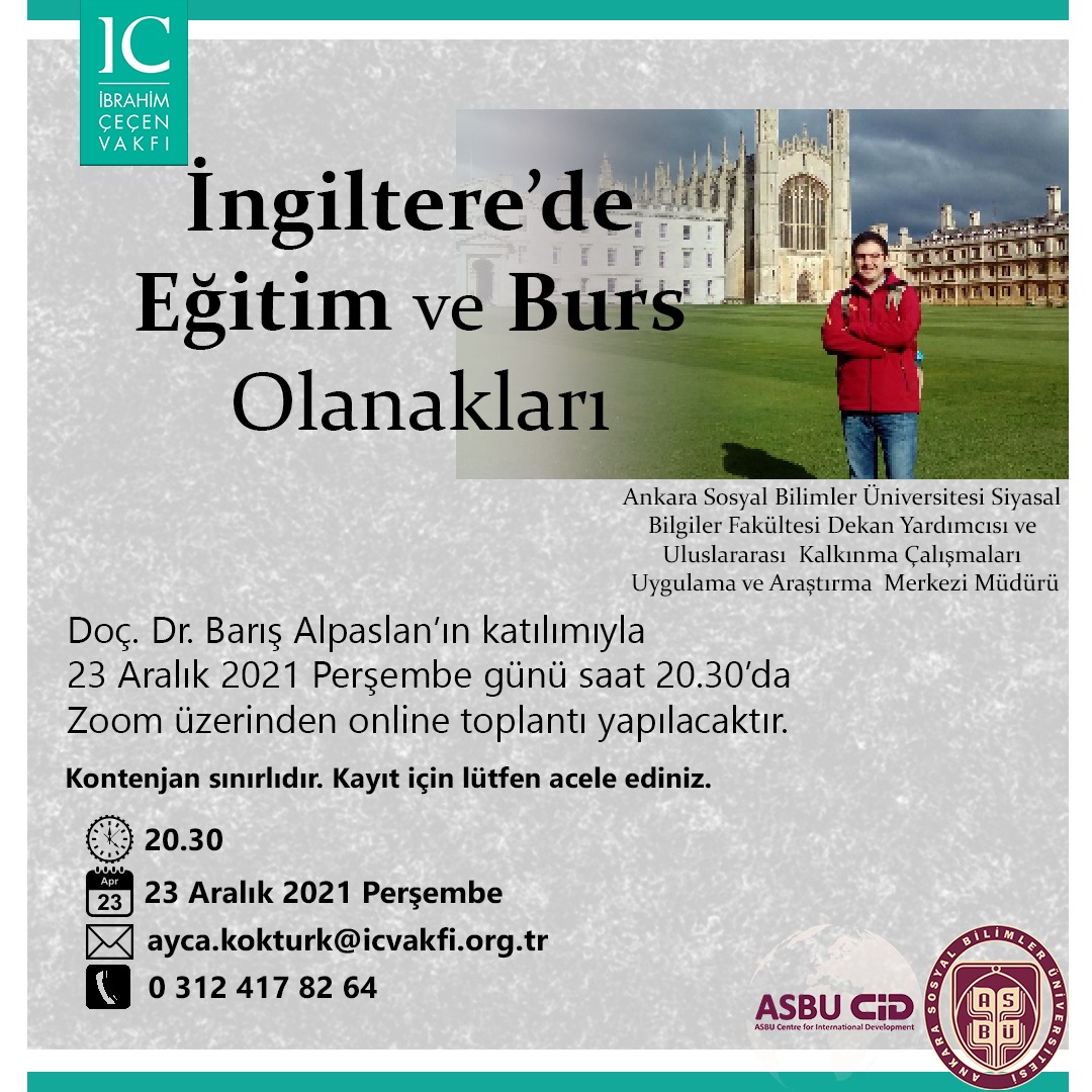 seminer