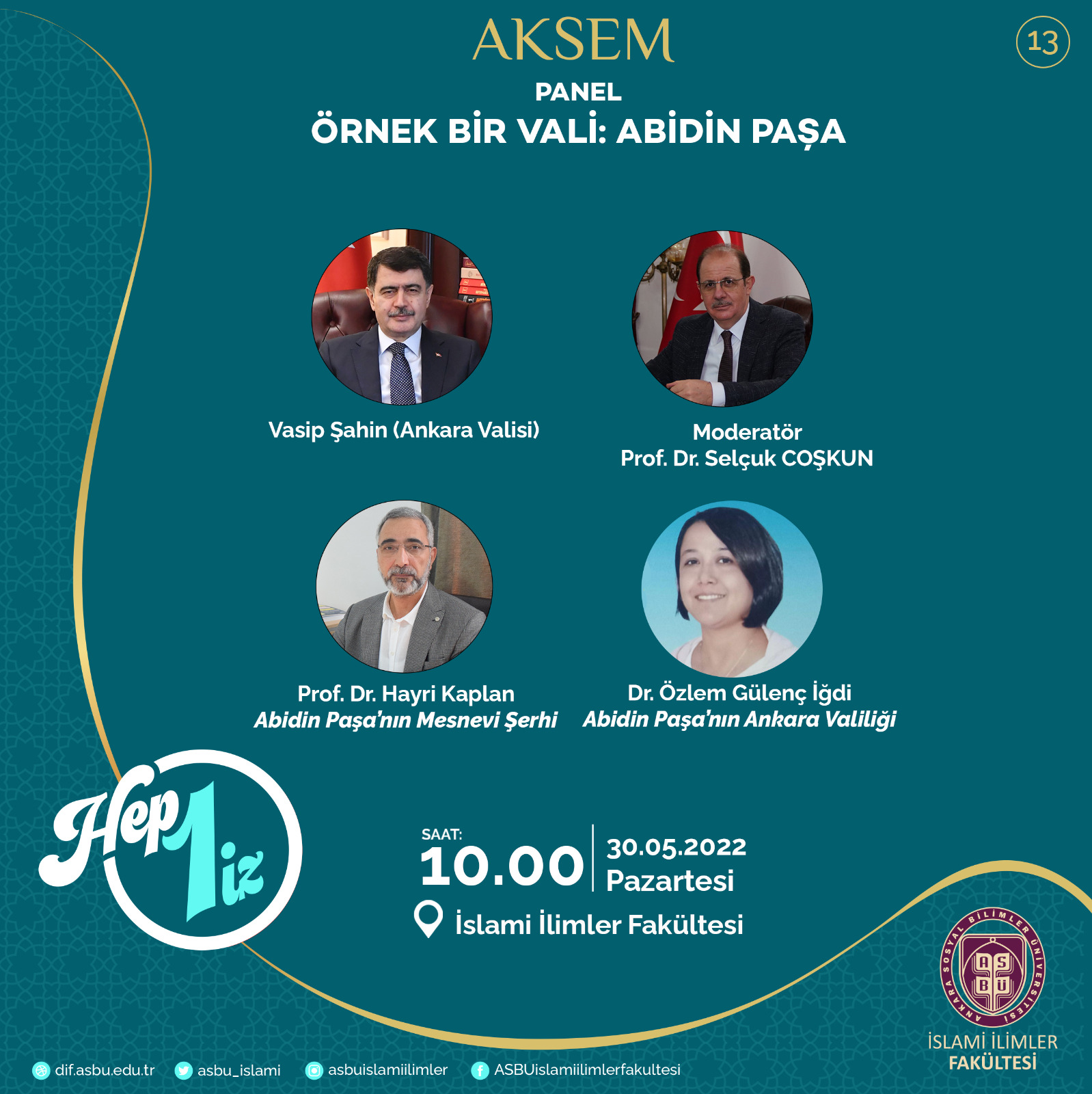 aksem
