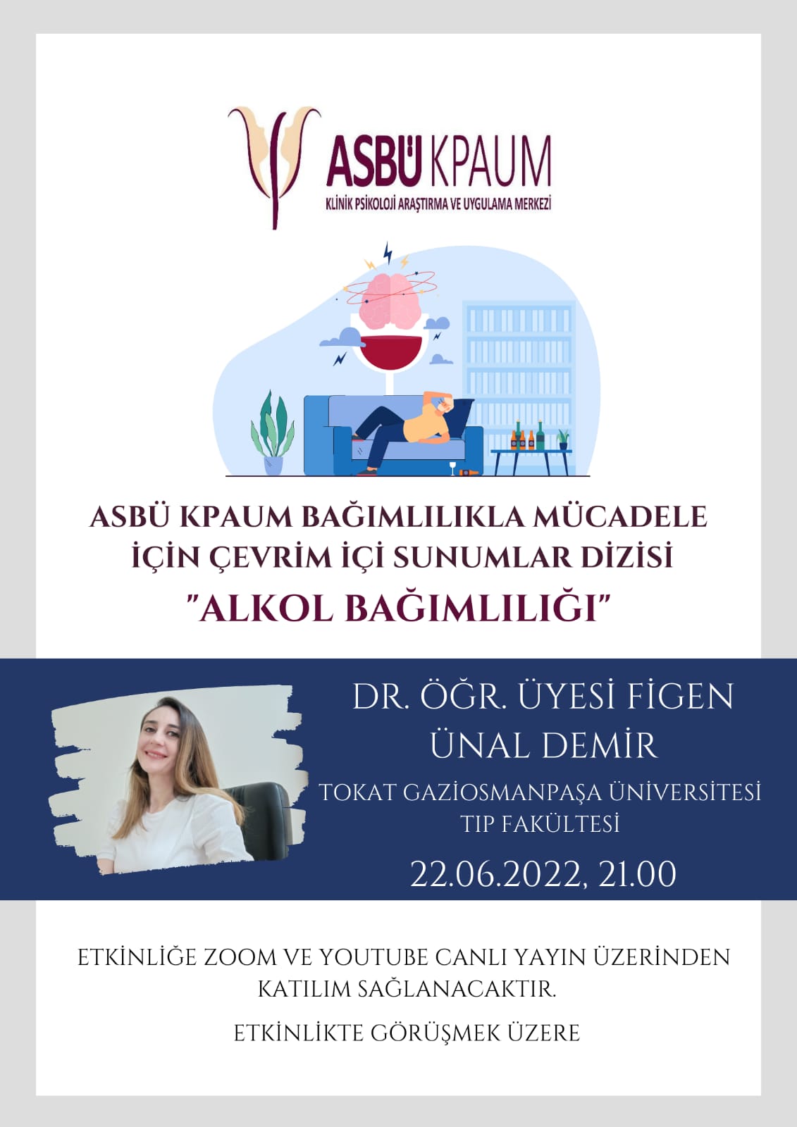 kpaum