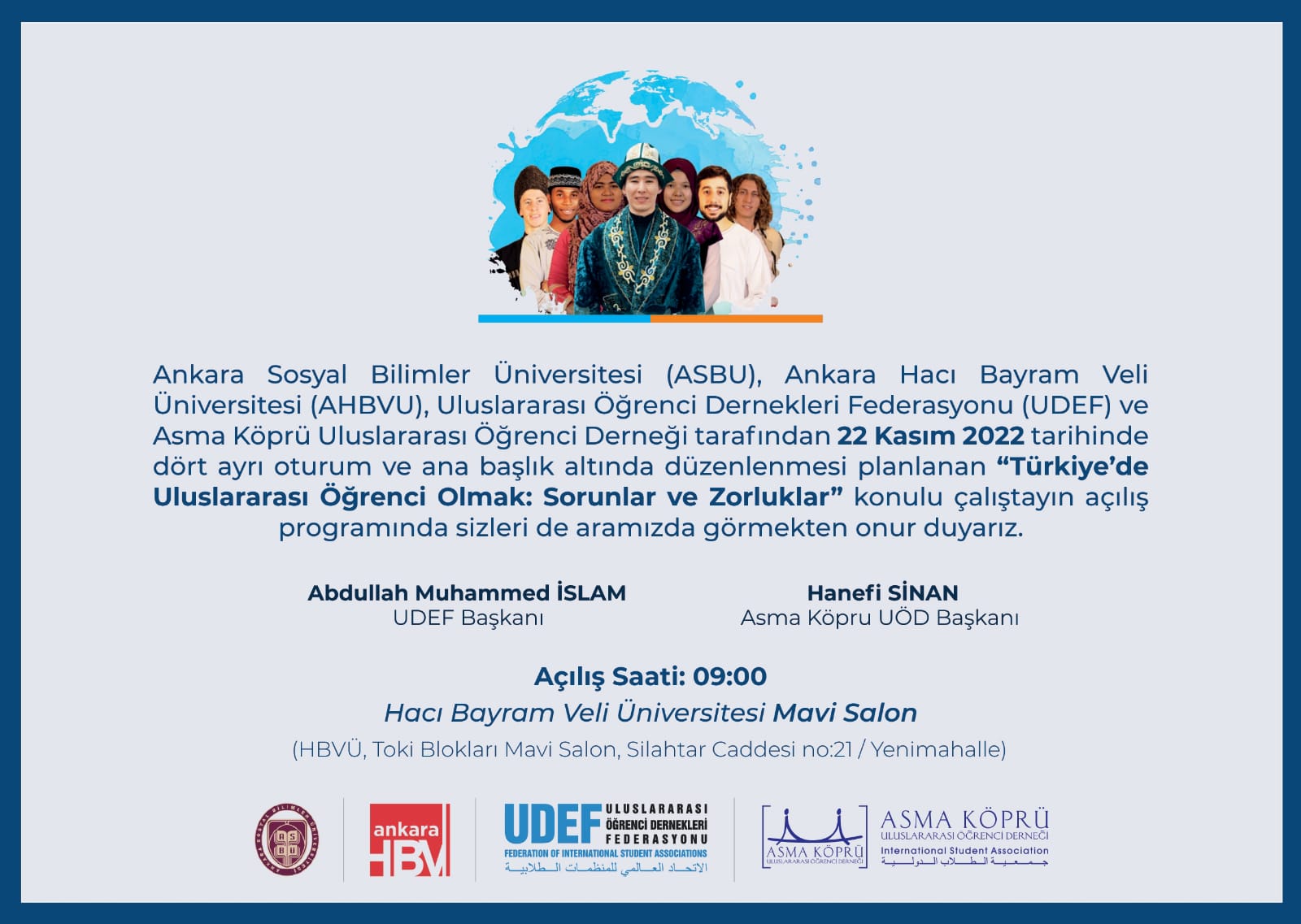 asbu program