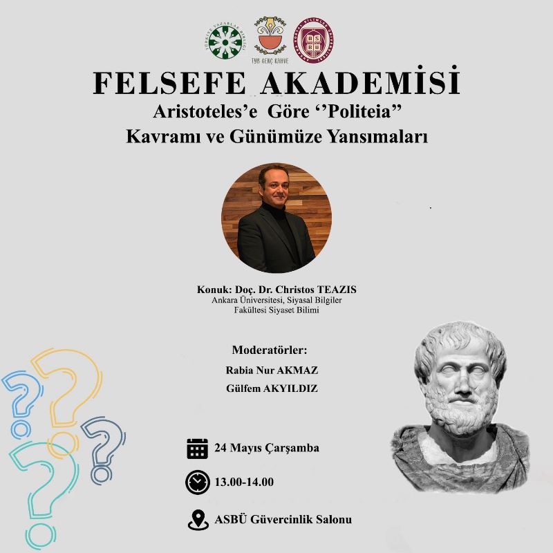 aristoteles
