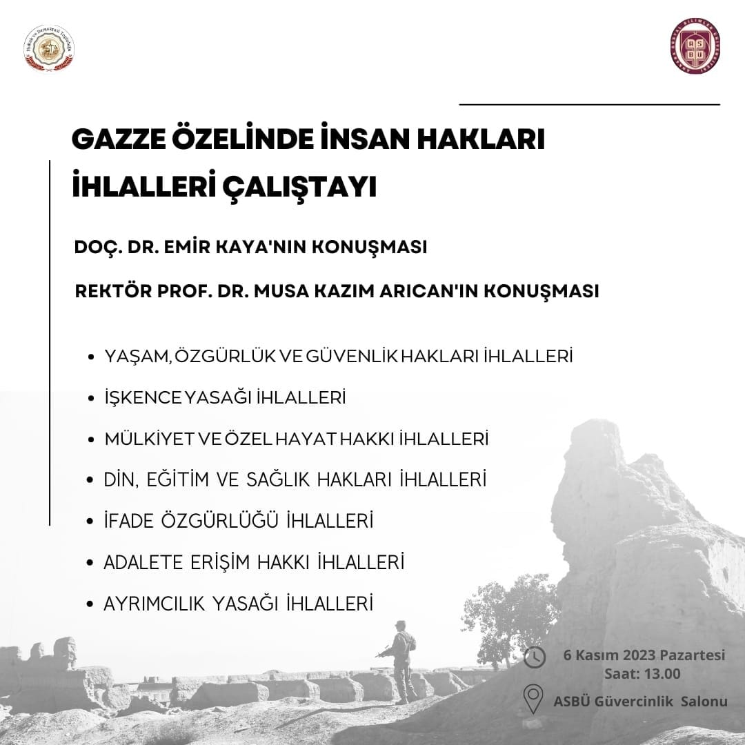 GAZZE2