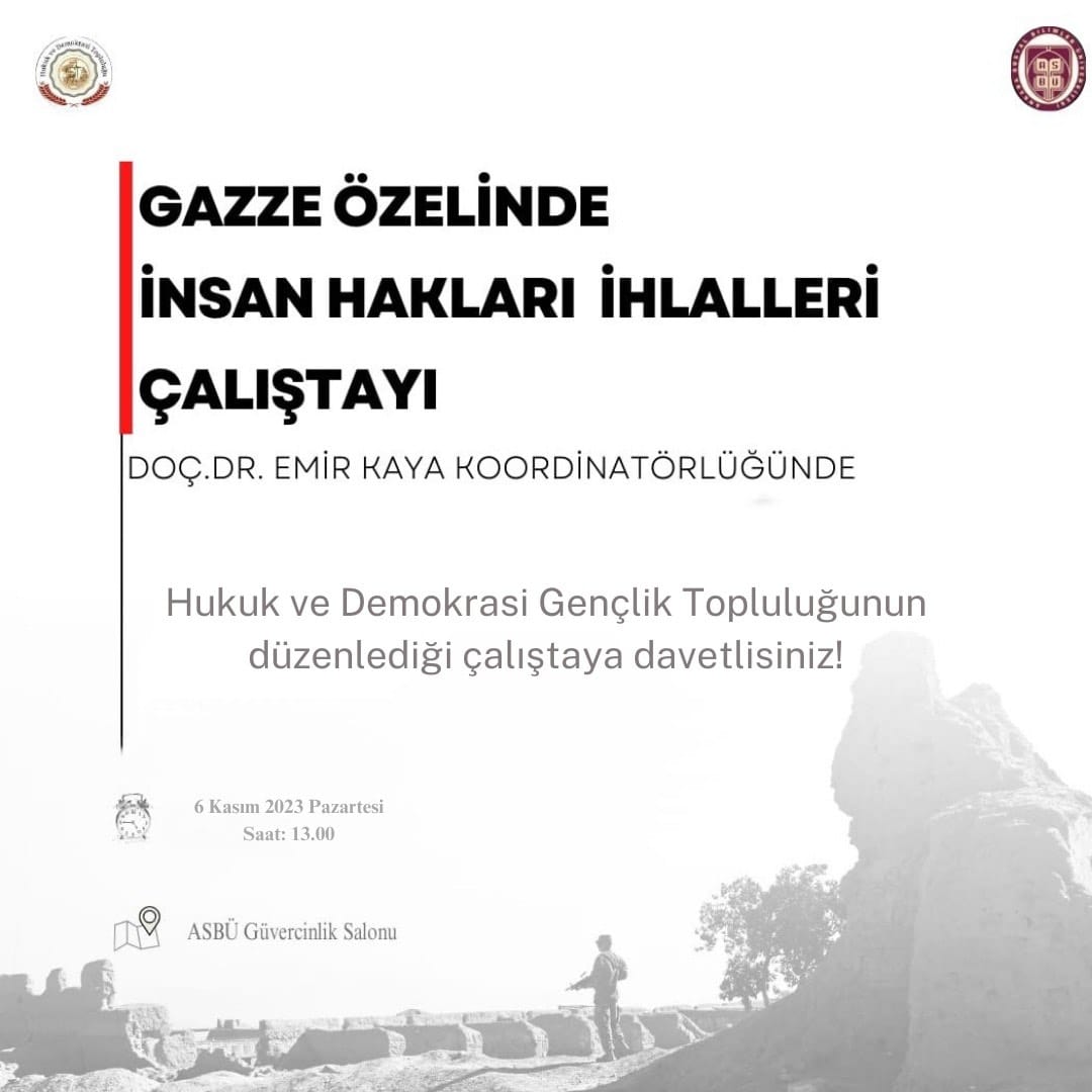 GAZZE1