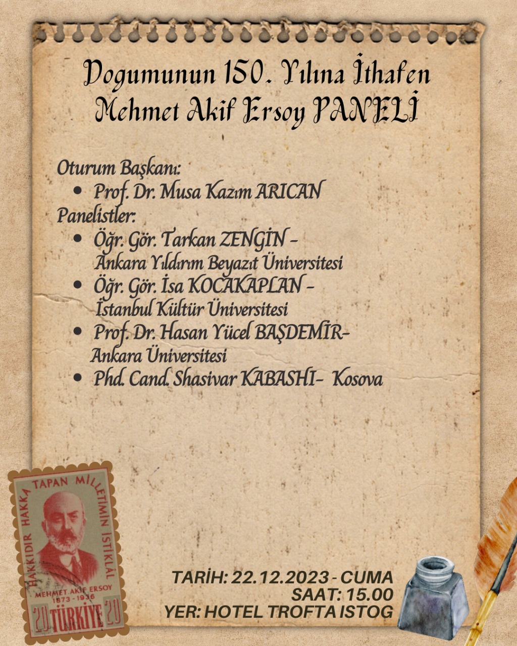 mehmetakif2