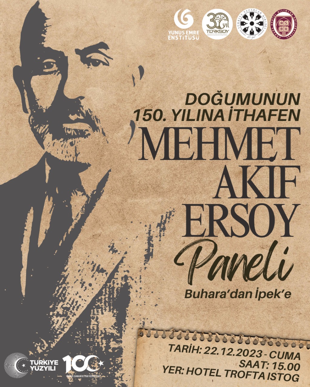 mehmetakif1