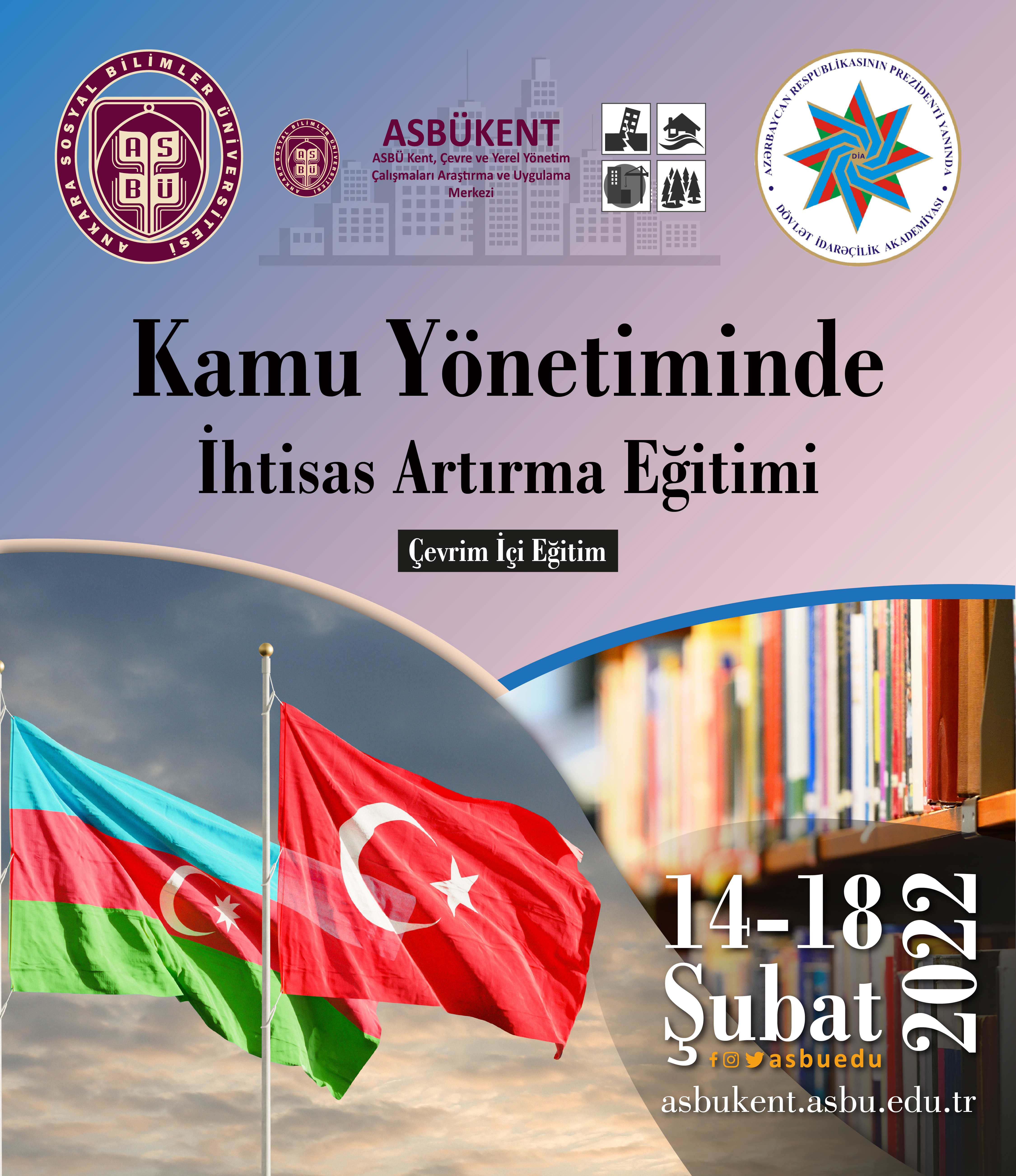 afiş