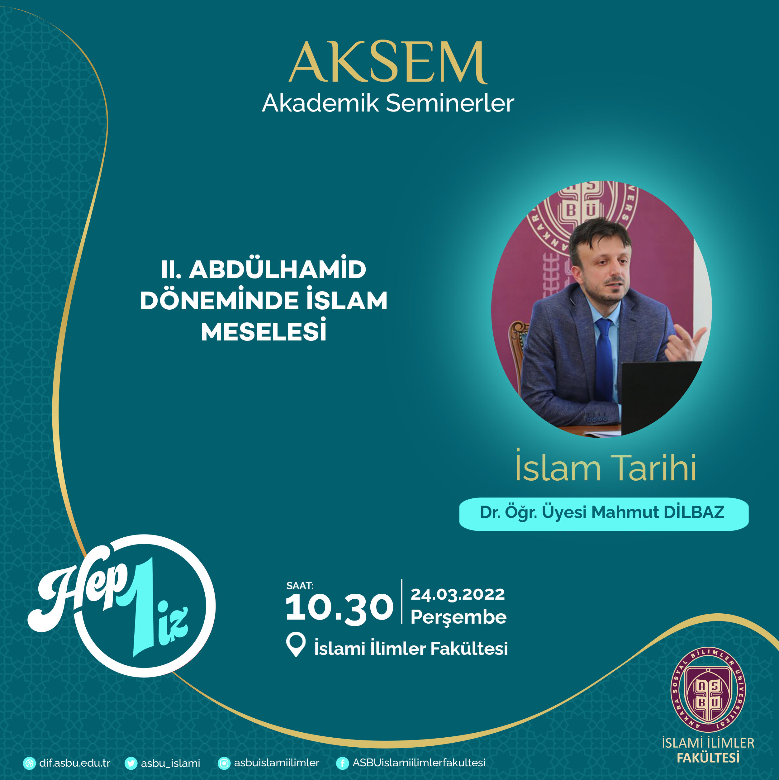aksem