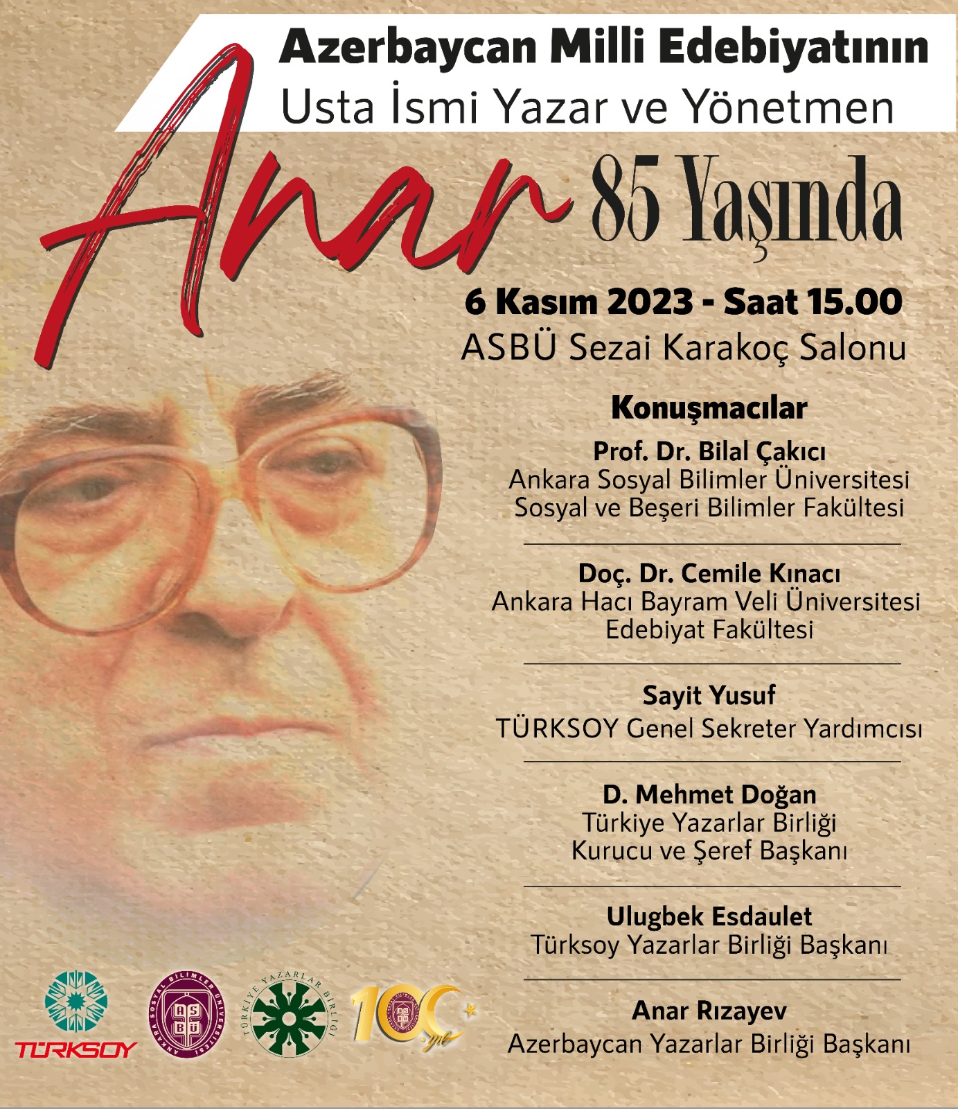 anar