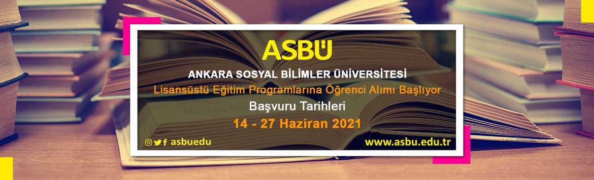 asbu duyuru