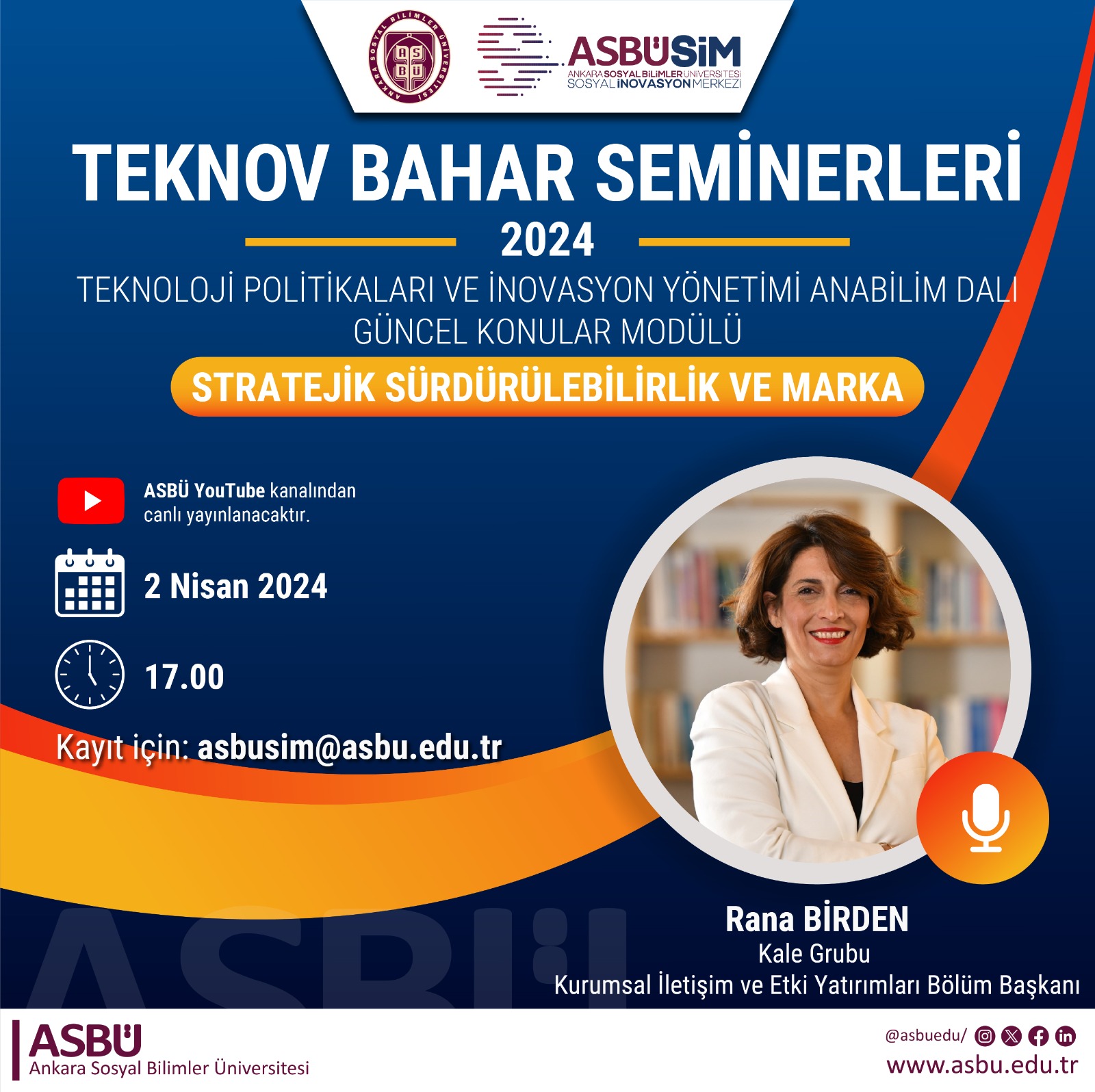 asbü teknov